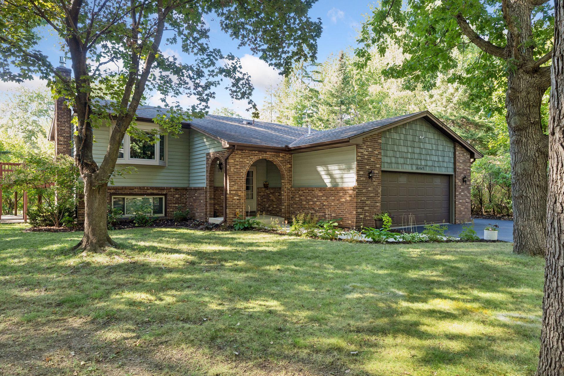 4469 Wood Duck Drive — photo