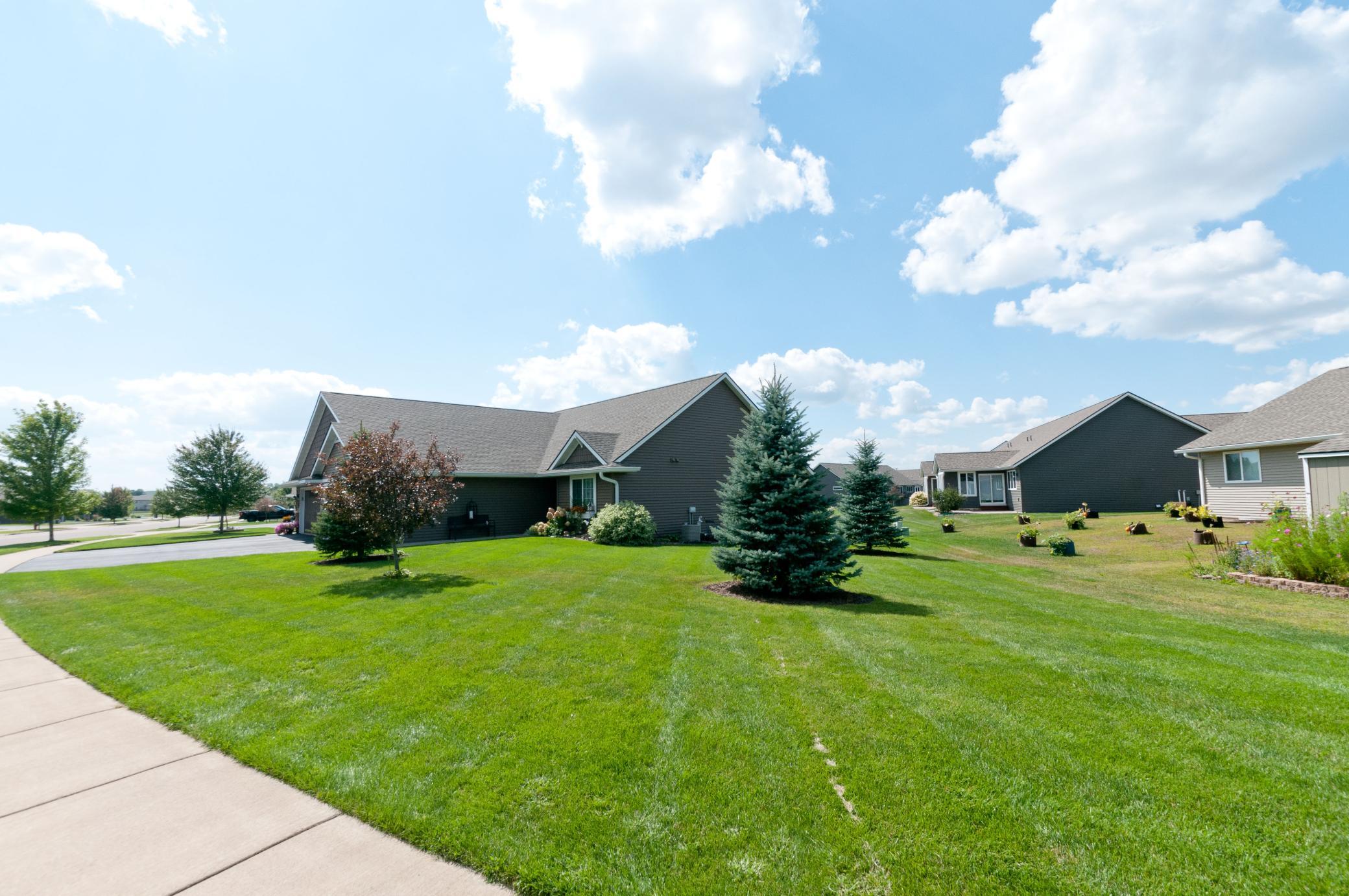 2902 Moon Lake Drive, Rice Lake, WI 54868 — photo 2