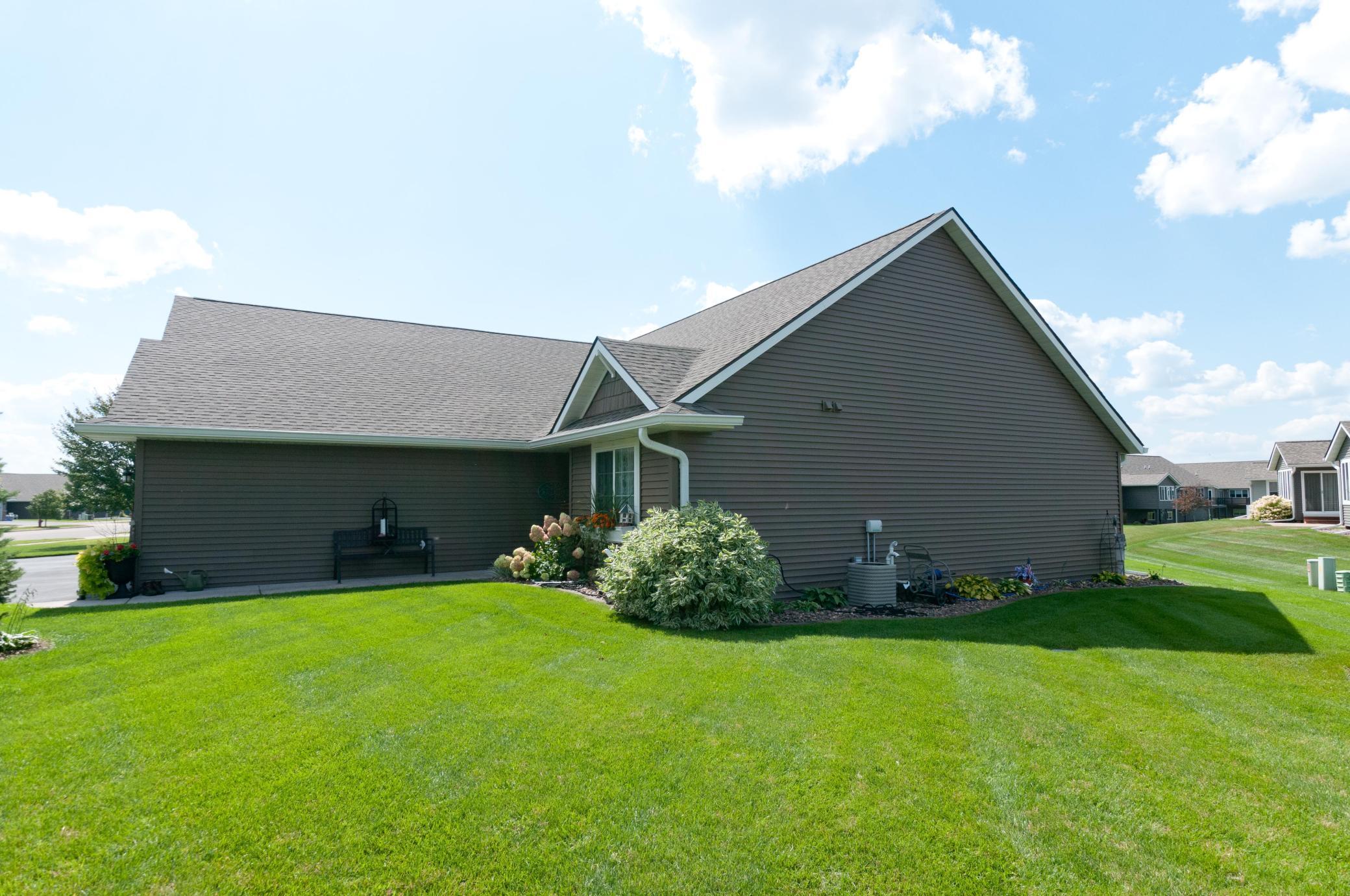 2902 Moon Lake Drive, Rice Lake, WI 54868 — photo 3