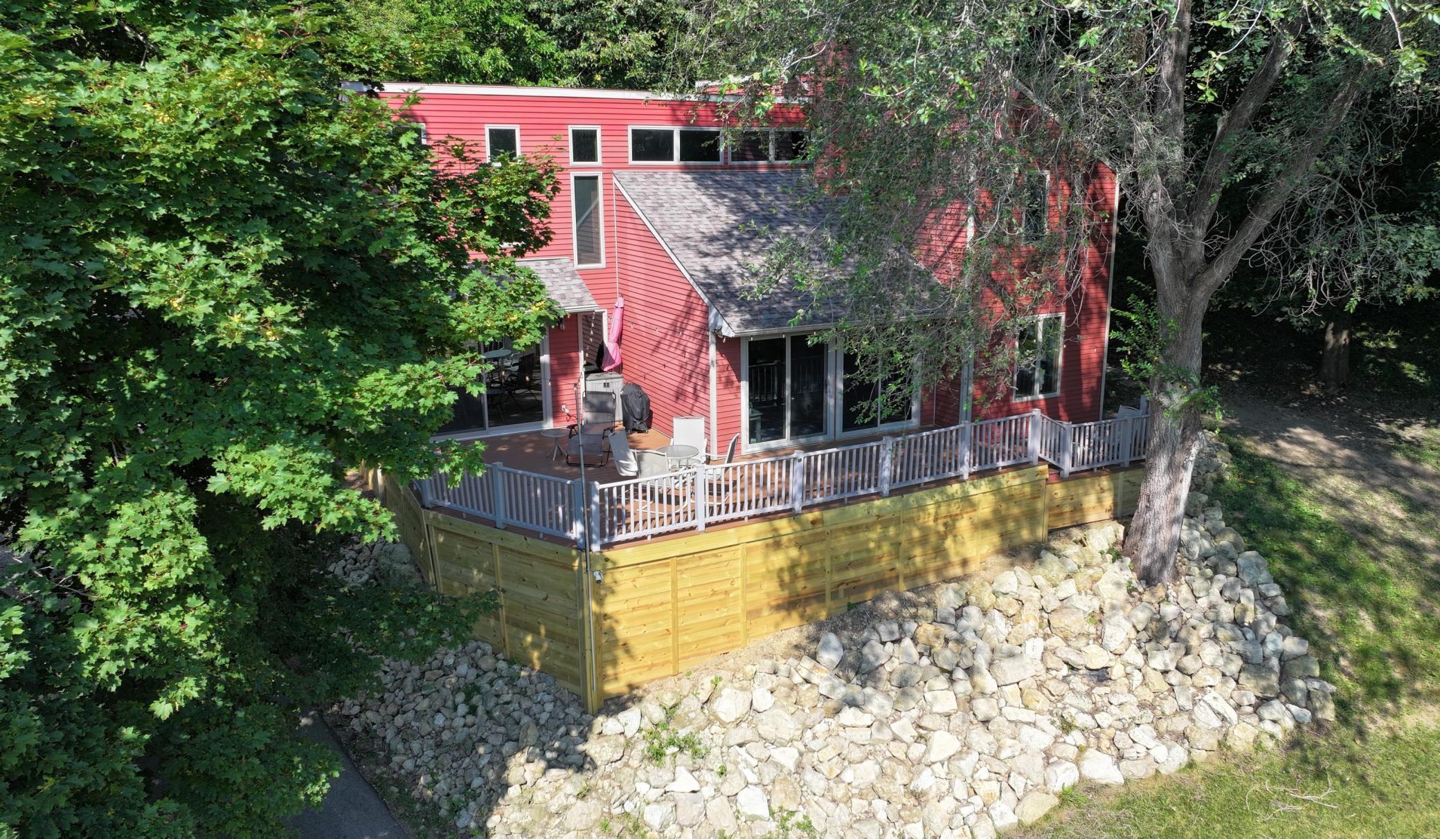 24425 County Road 17 — photo