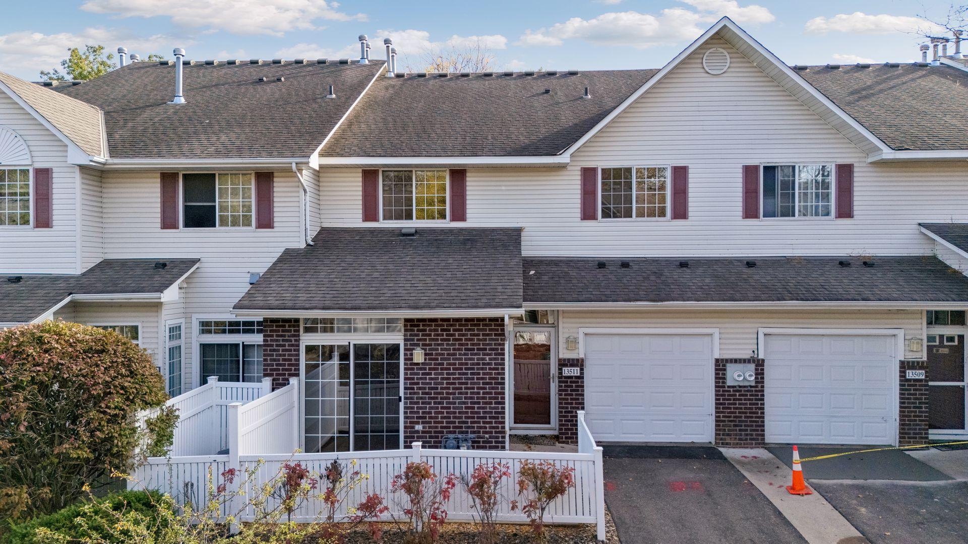 13511 Carmody Drive — photo