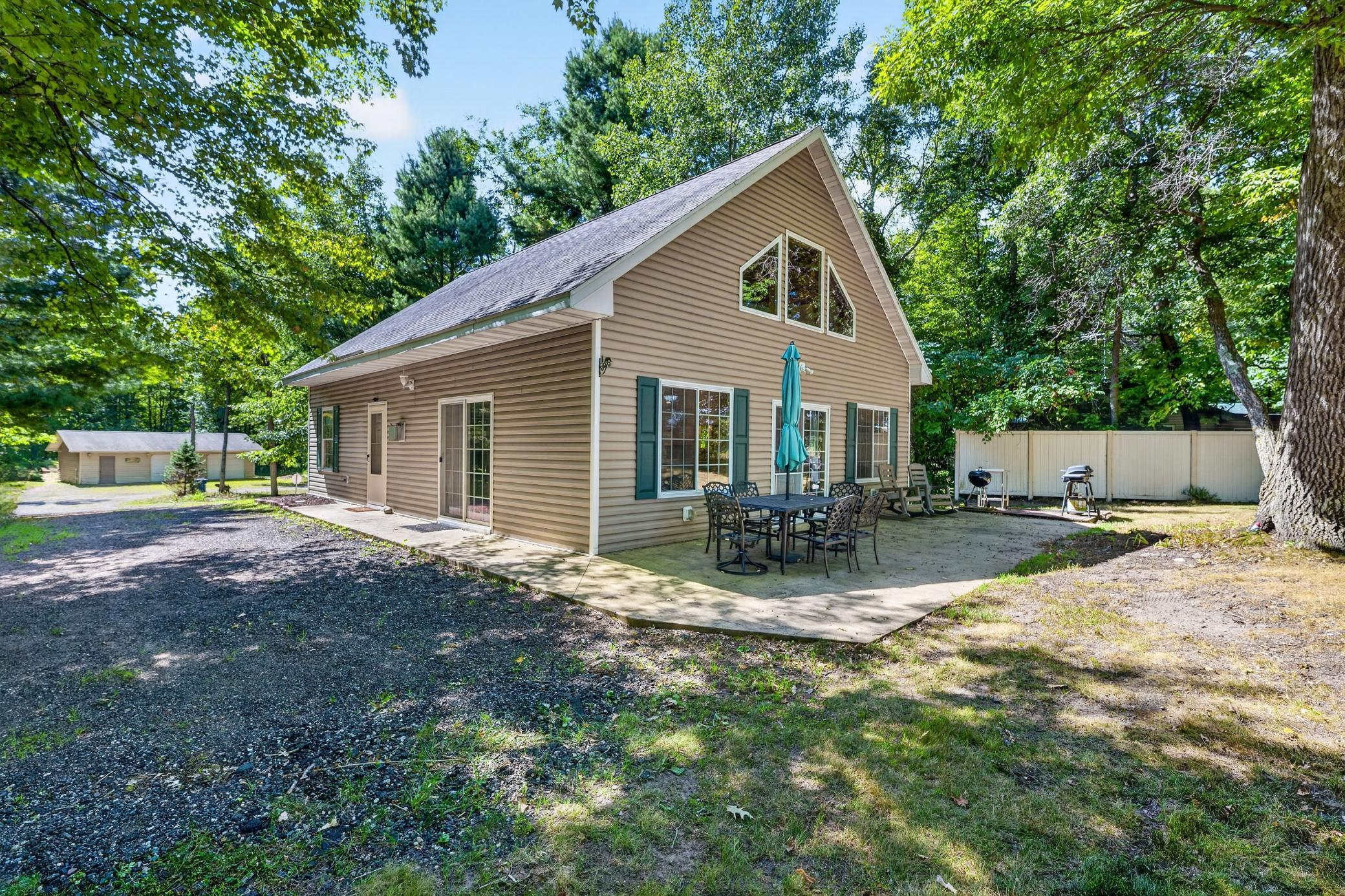 22760 S Elbow Lake Road — photo