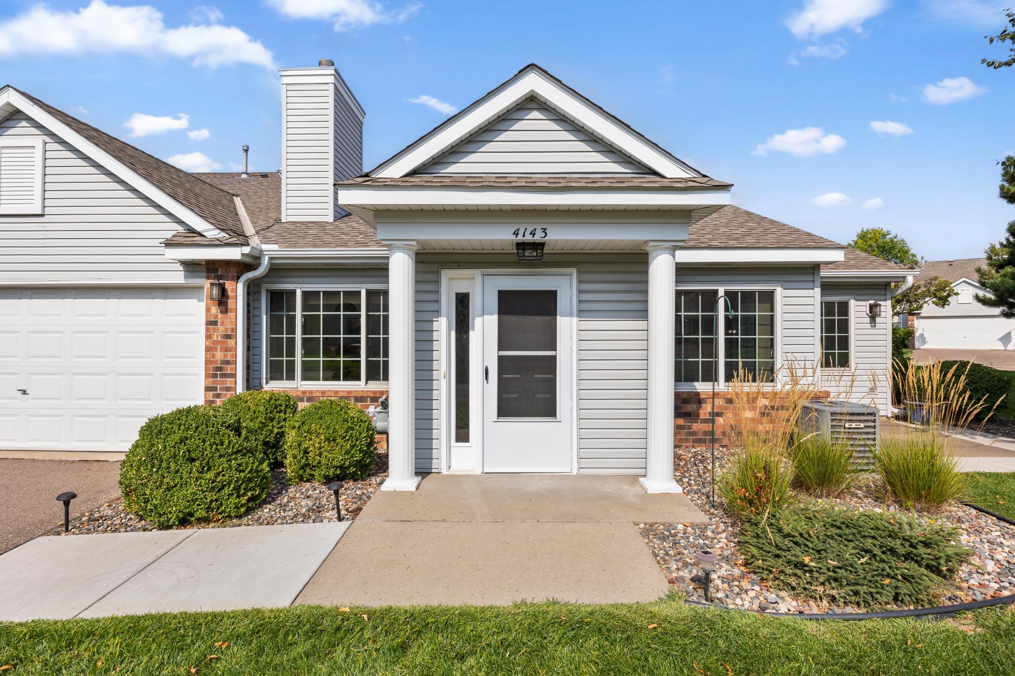 4143 Ruby Lane 72 — photo