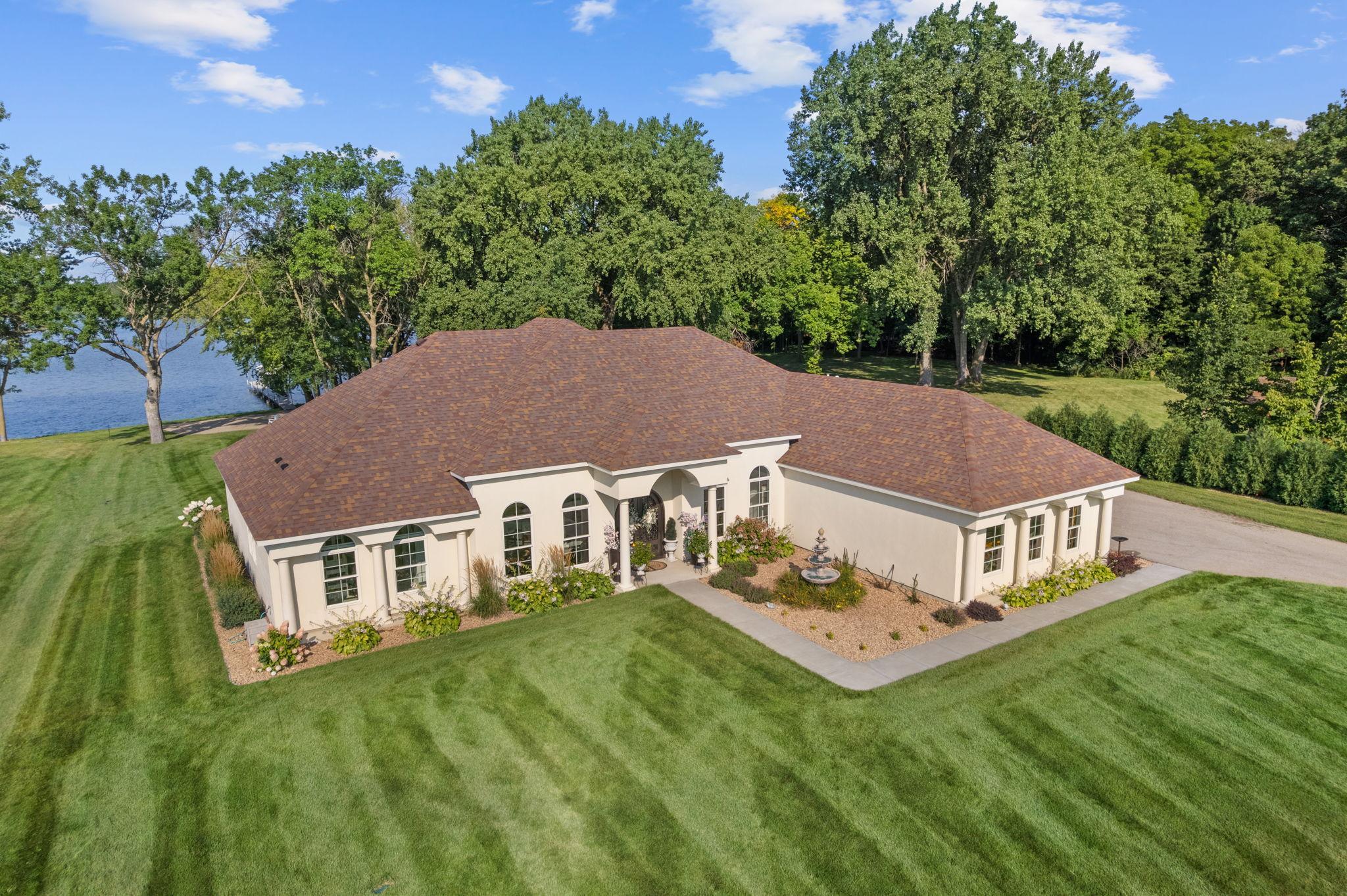 11344 Circle Ridge Lane — photo