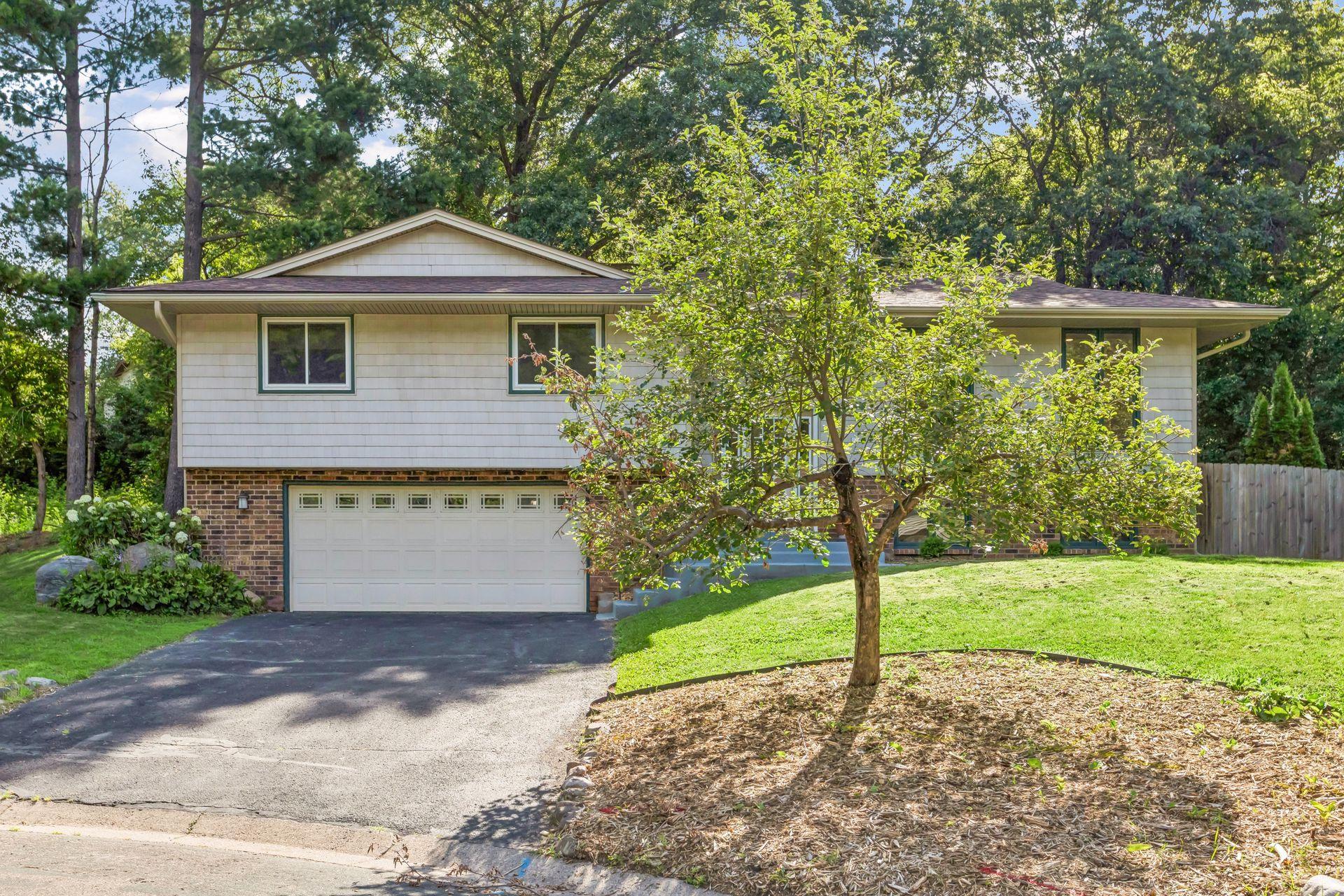 761 Torchwood Court — photo