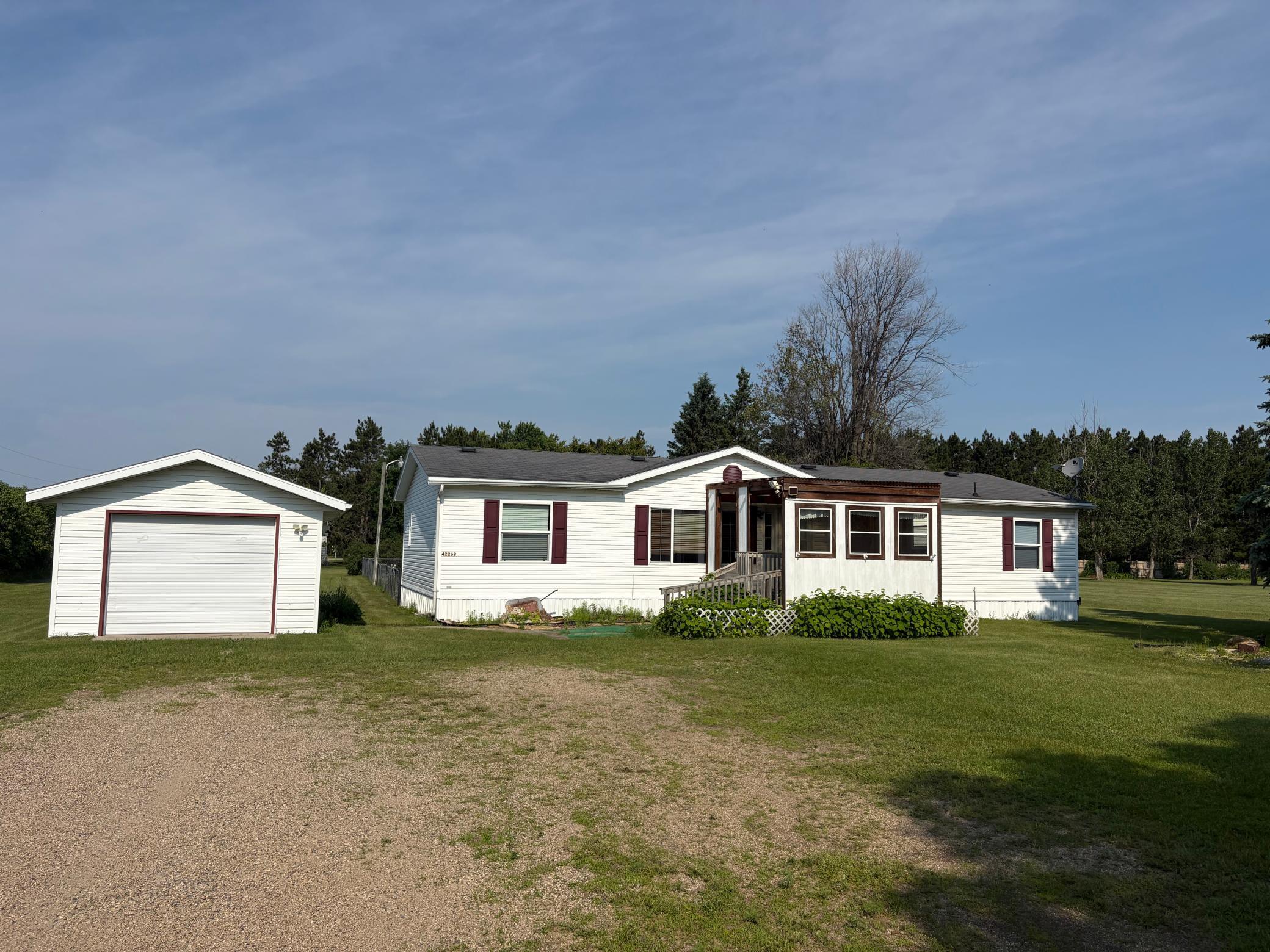 42269 State Hwy 78 — photo