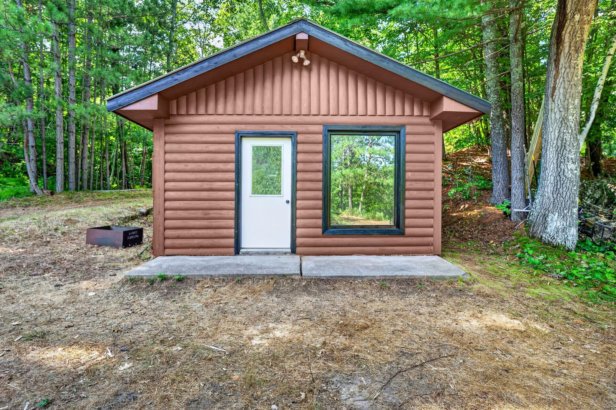 Tbd Cty Hwy B — photo