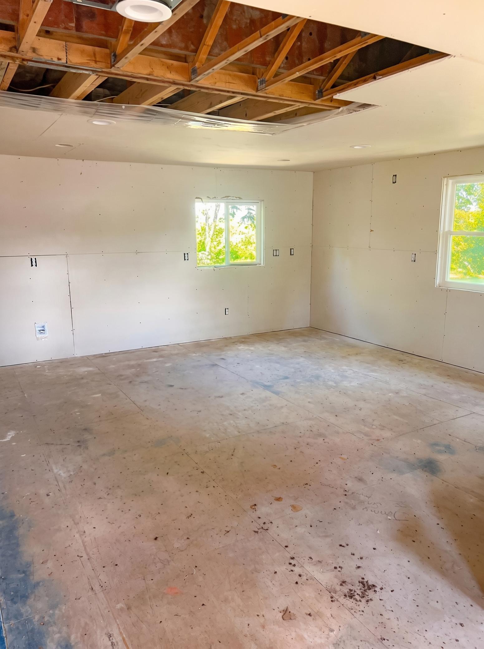 423 3rd Avenue, Mapleton, ND 58059 — photo 3