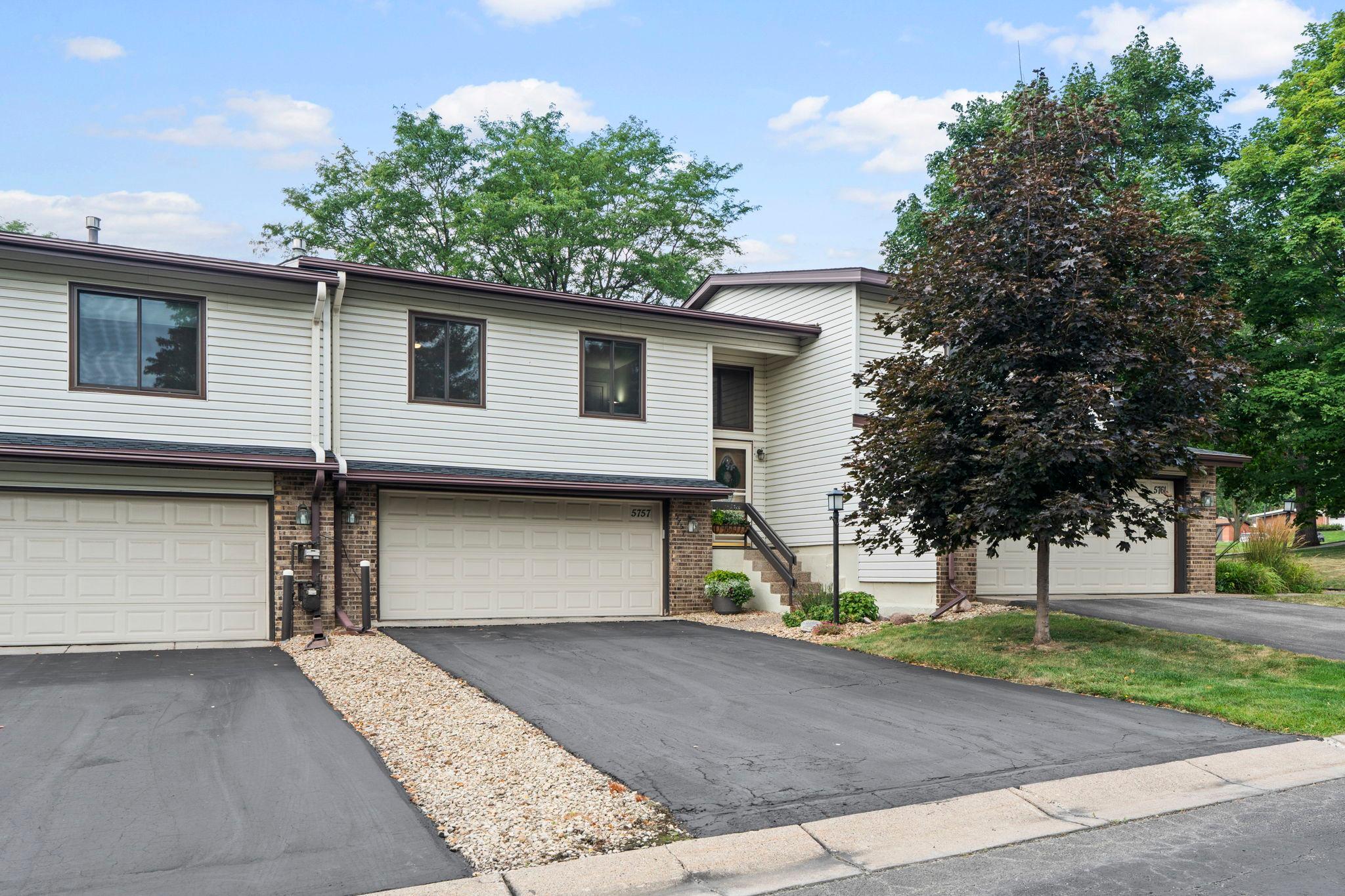 5757 Hyland Courts Drive — photo