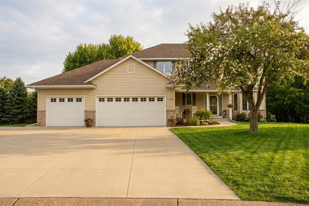 21386 Goldenrod Circle — photo