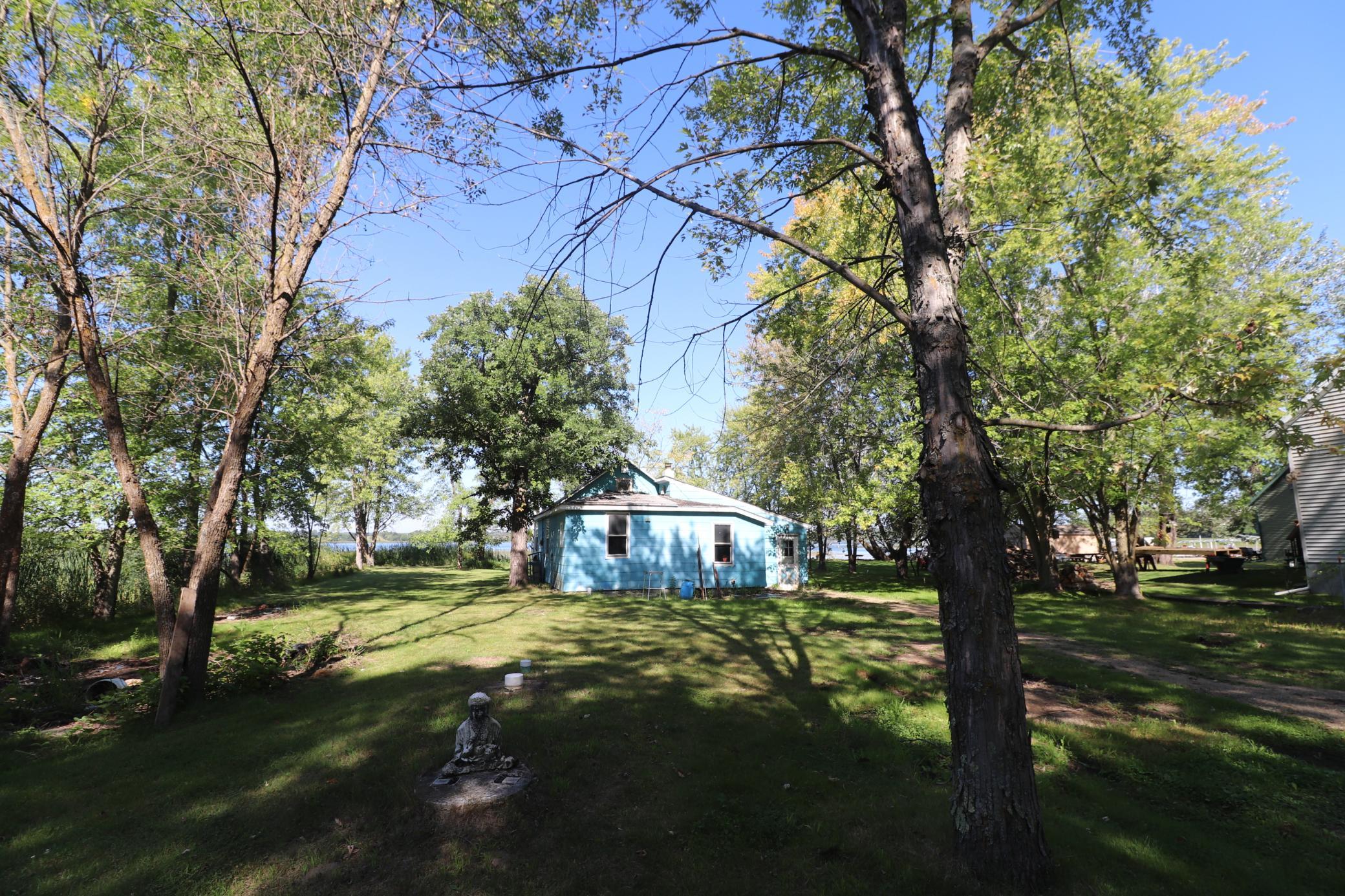 17189 Downy Drive — photo