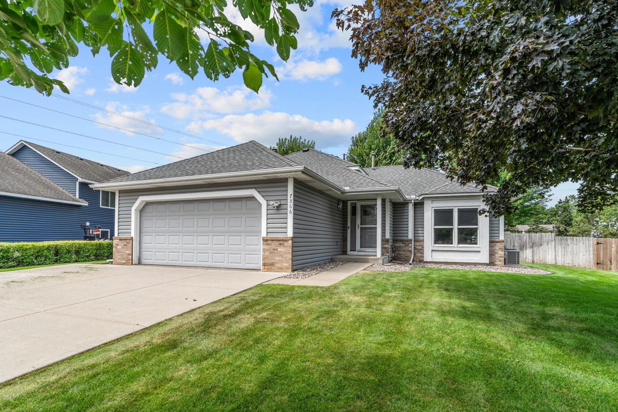 7366 Janero Avenue S — photo