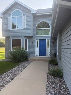 2941 Stonegate Court SW, Rochester, MN 55902