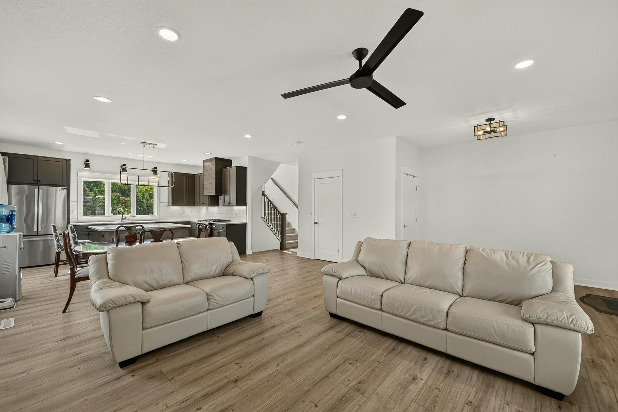 4686 Cassidy Ridge Drive NE, Rochester, MN 55906 — photo 2