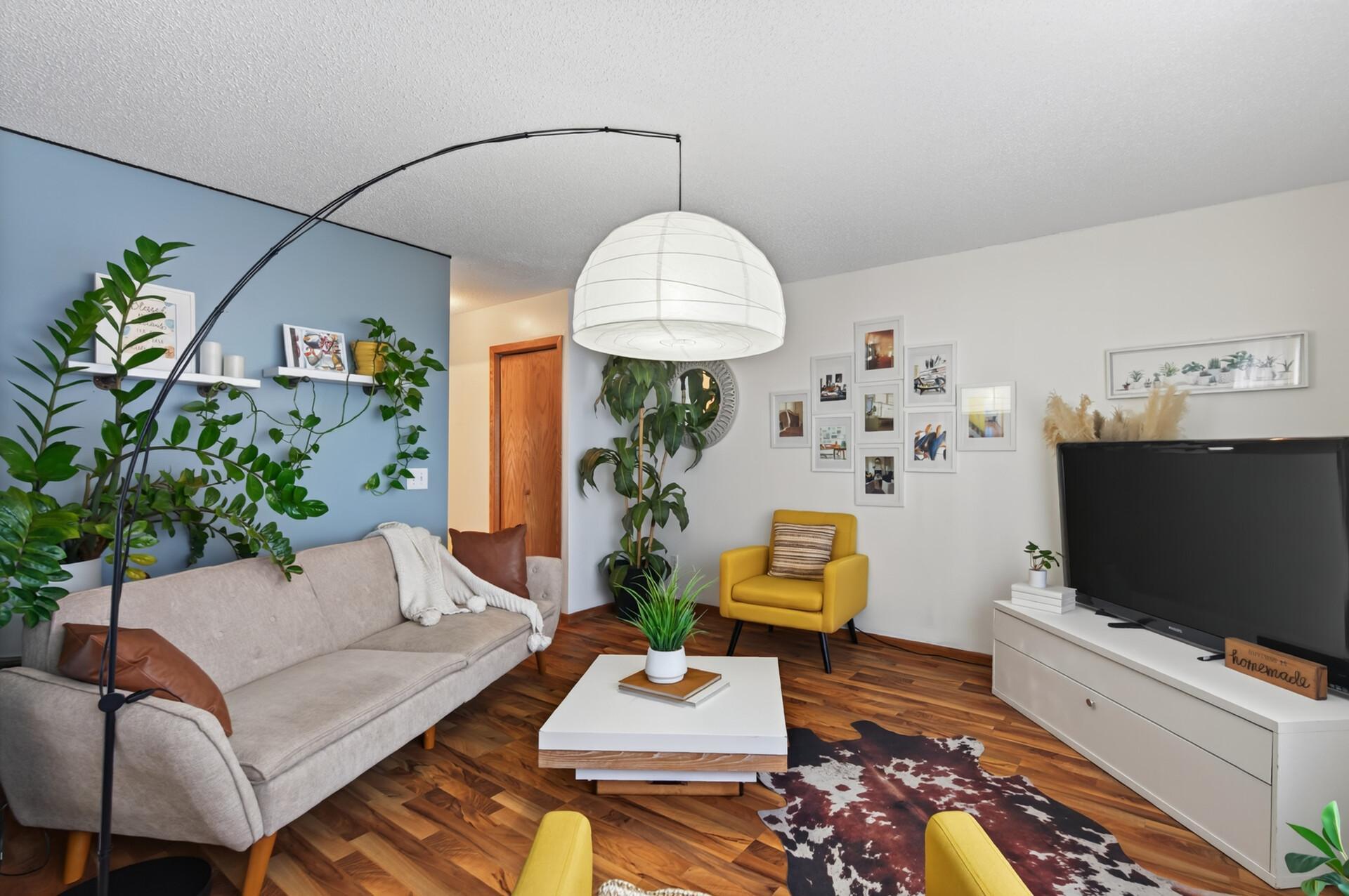 11422 Jay Street NW — photo