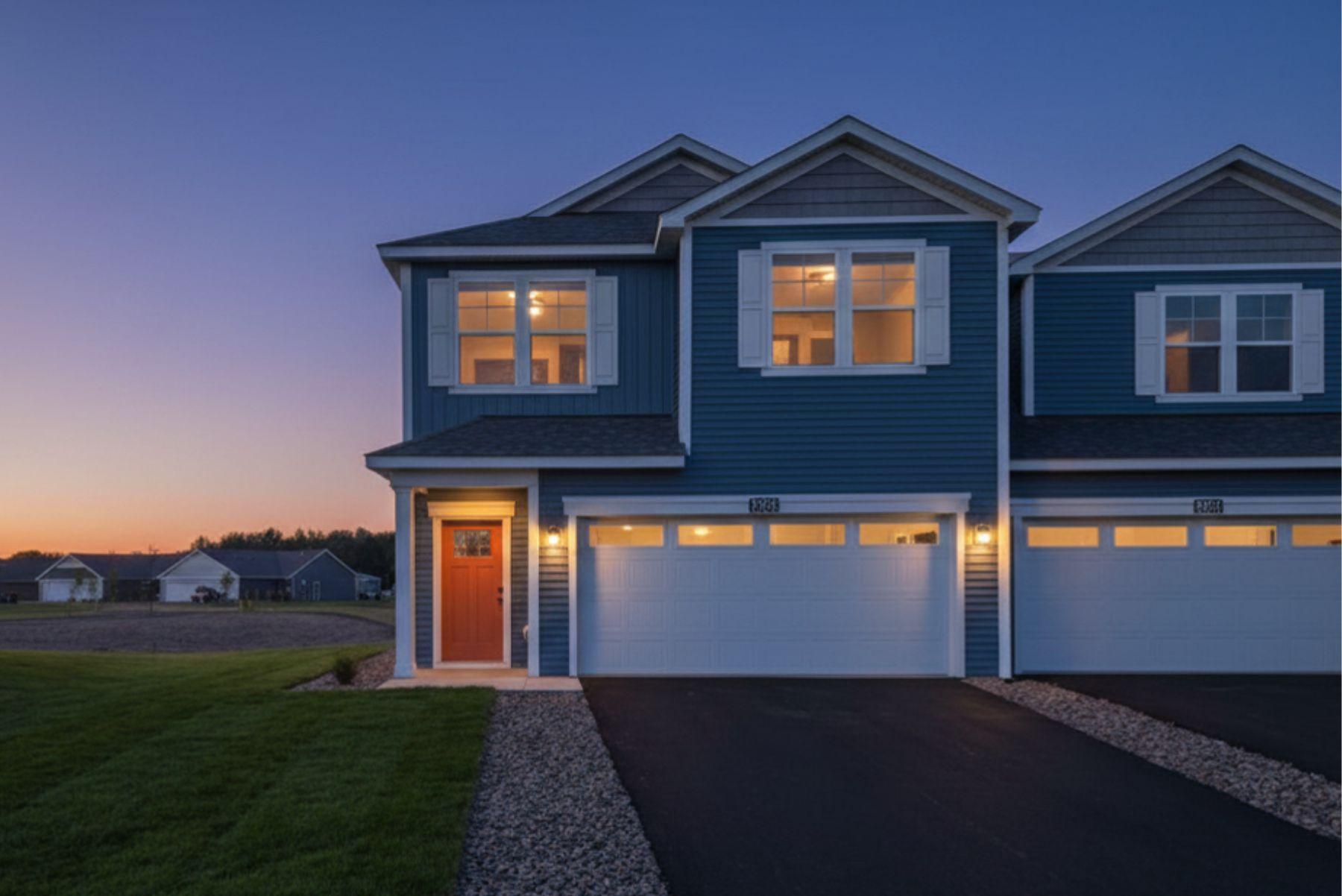 5485 Fall Meadow Trail — photo