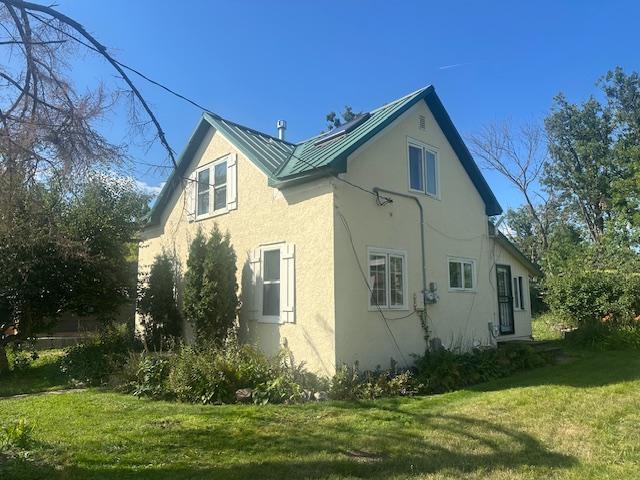 2311 Birchmont Drive NE — photo