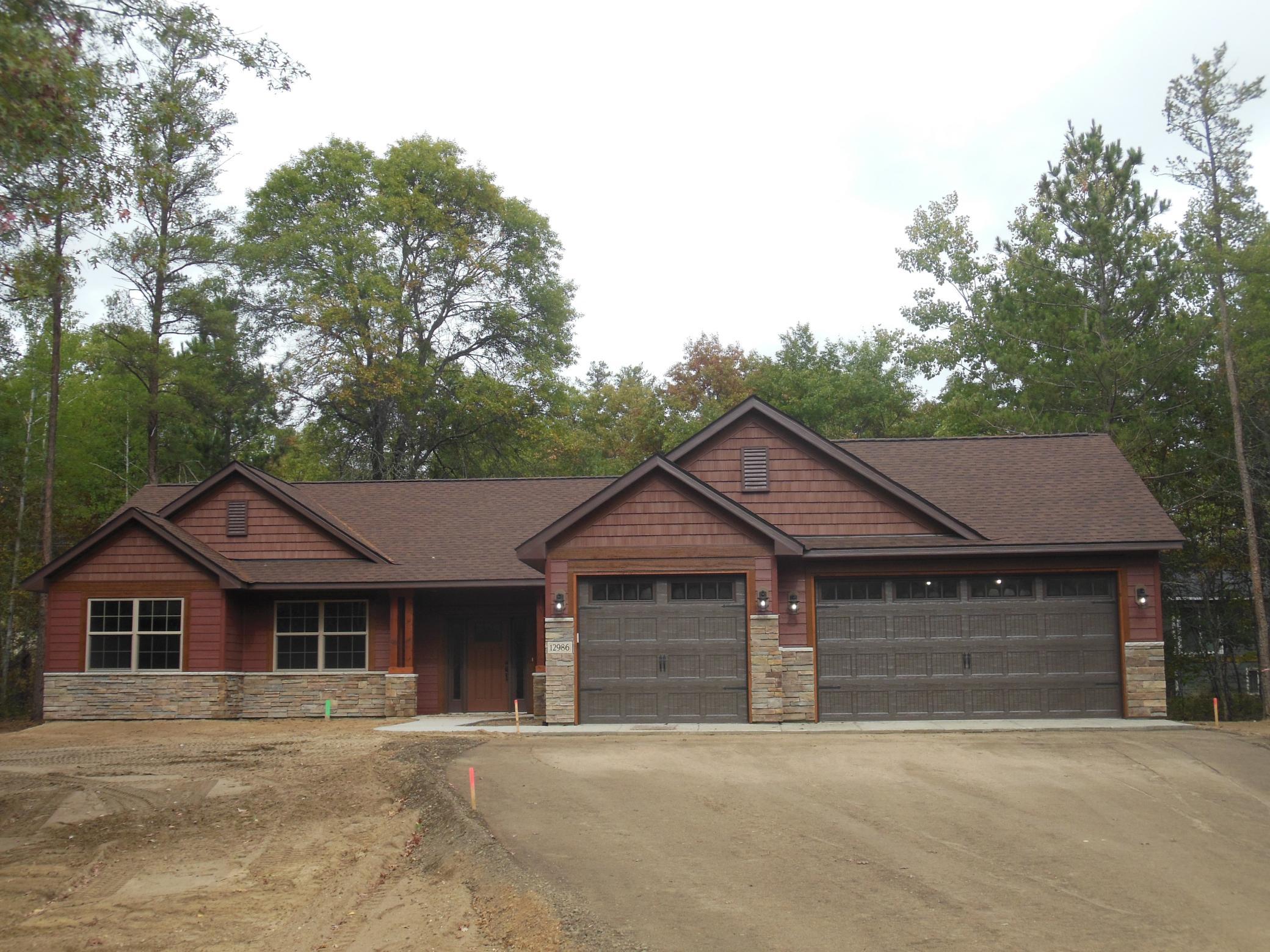 14449 Kimberlee Drive — photo
