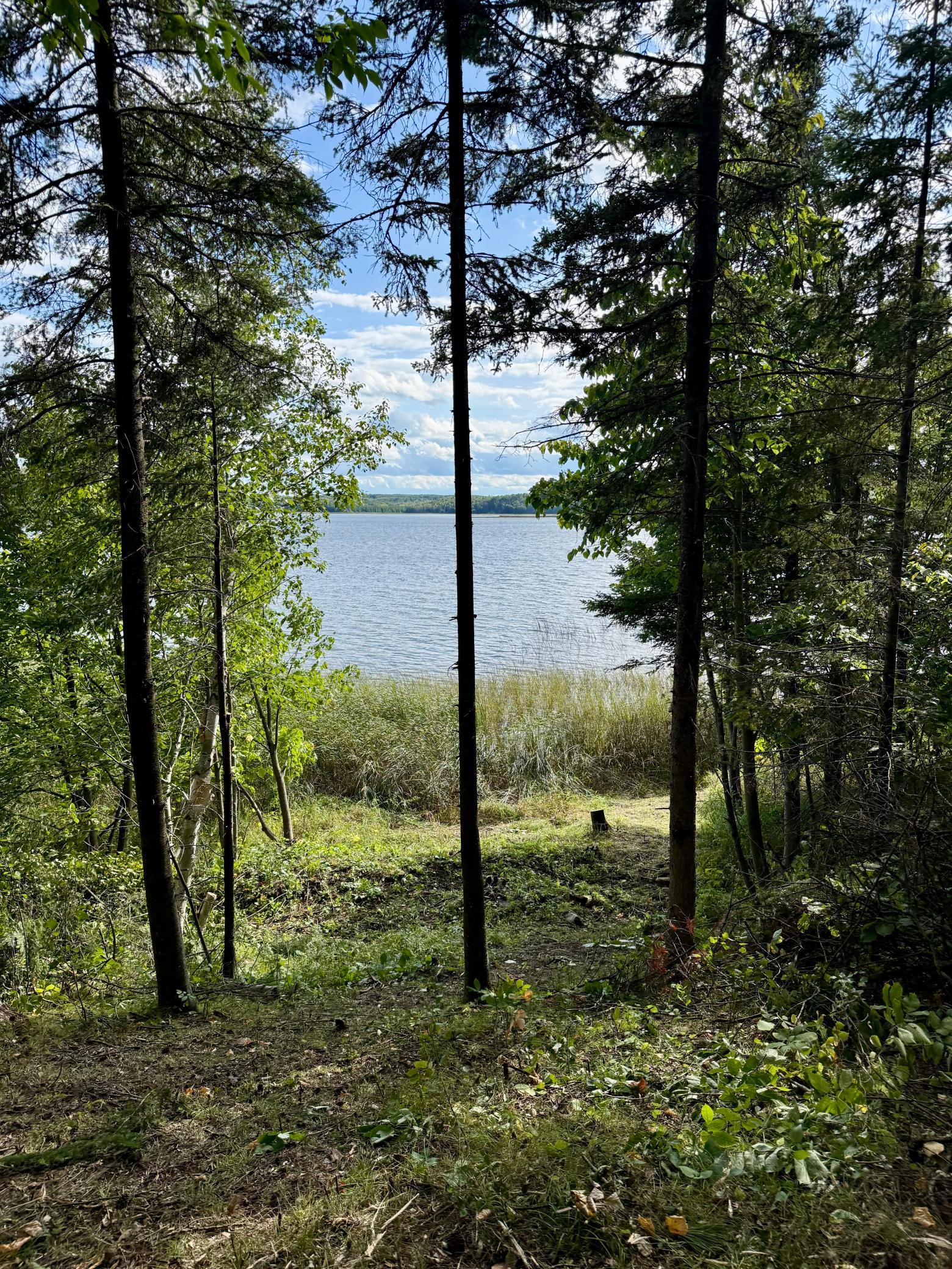 37222 N Courage Dr (Lot 5) — photo