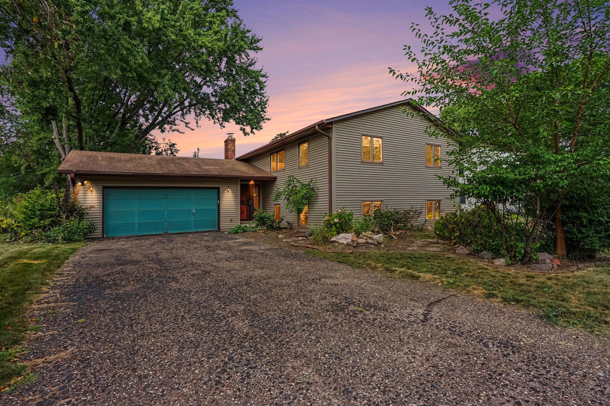 3053 Pine Ridge Drive — photo