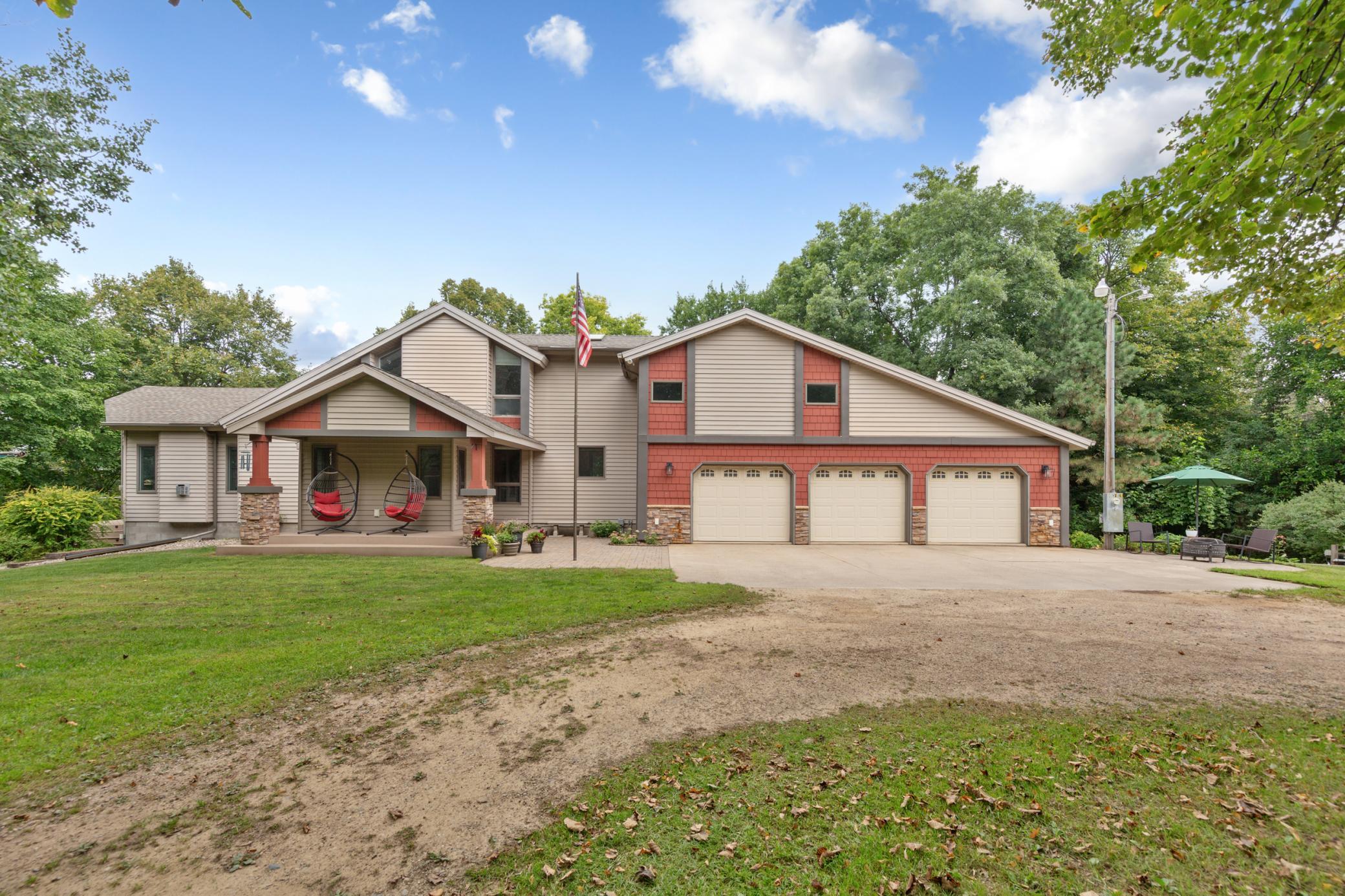 22101 County Road 13 — photo