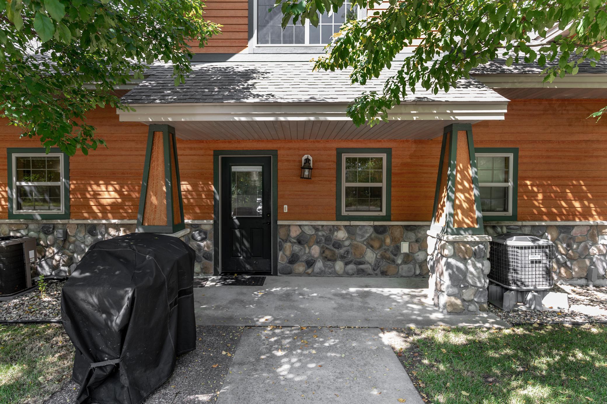 8066 Lost Lake Road 150 — photo