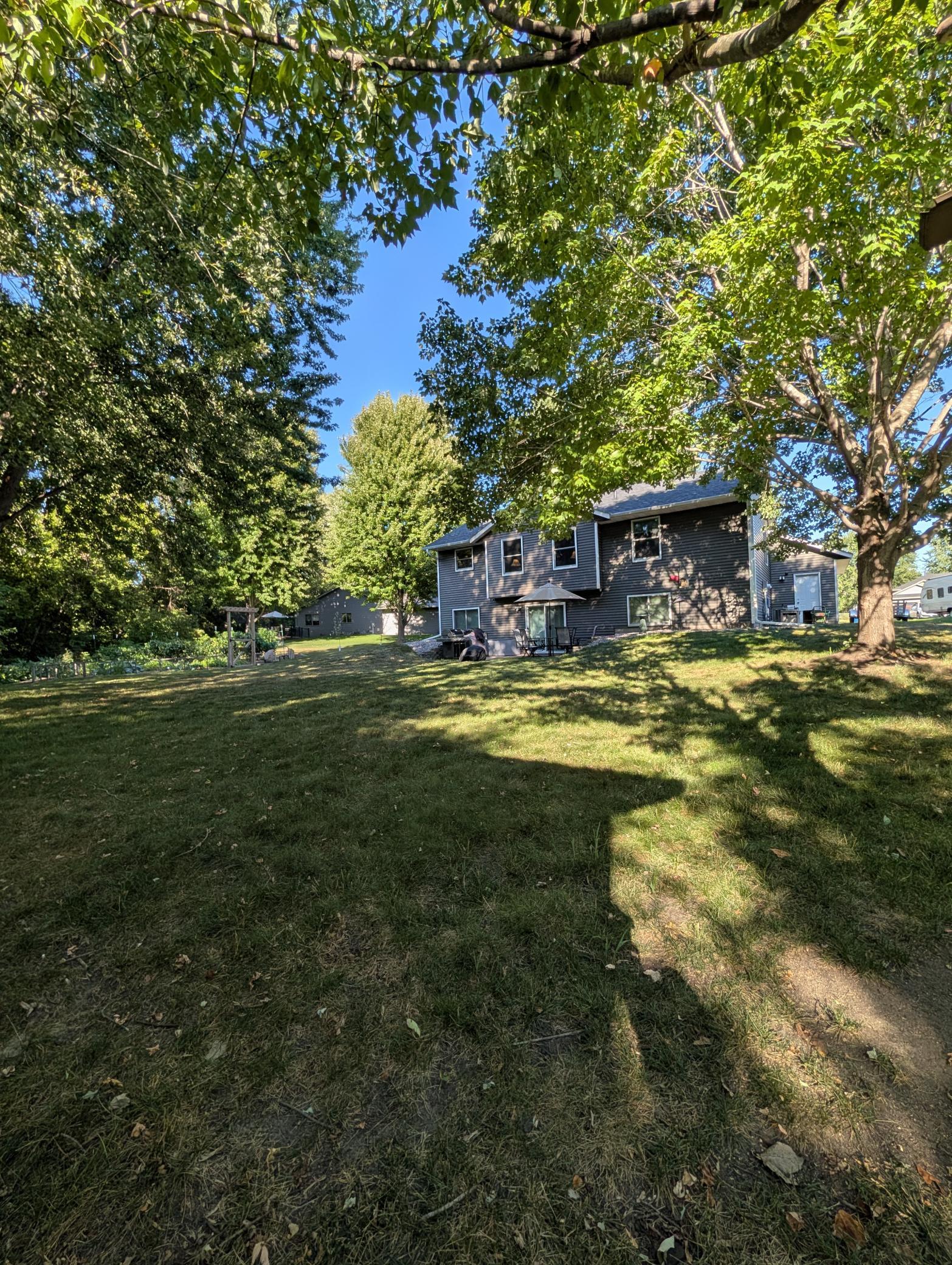 804 Zakrajshek Court — photo