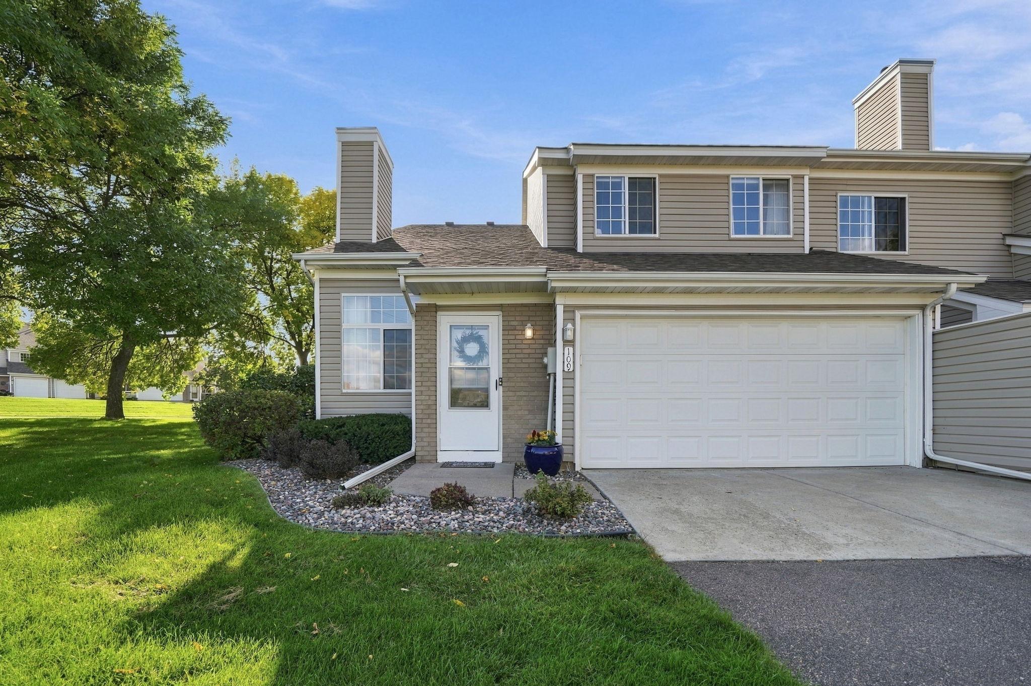 13460 60th Place N 109 — photo