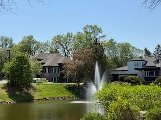 3529 Green Ridge Road — photo
