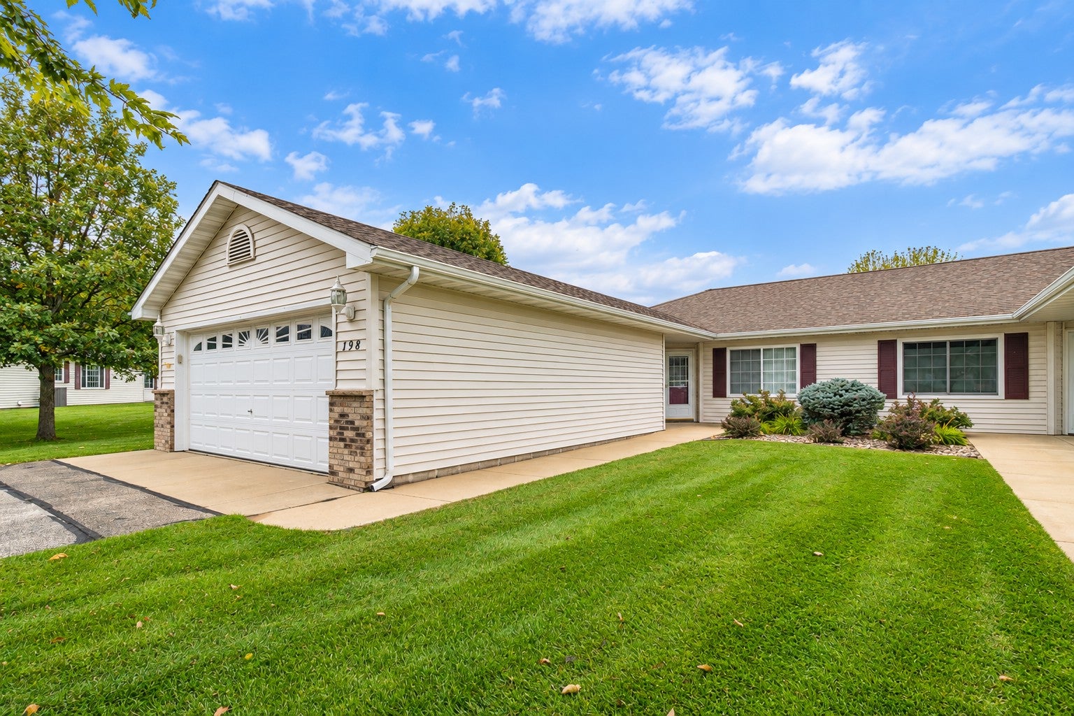 198 Cedar Cove Lane — photo