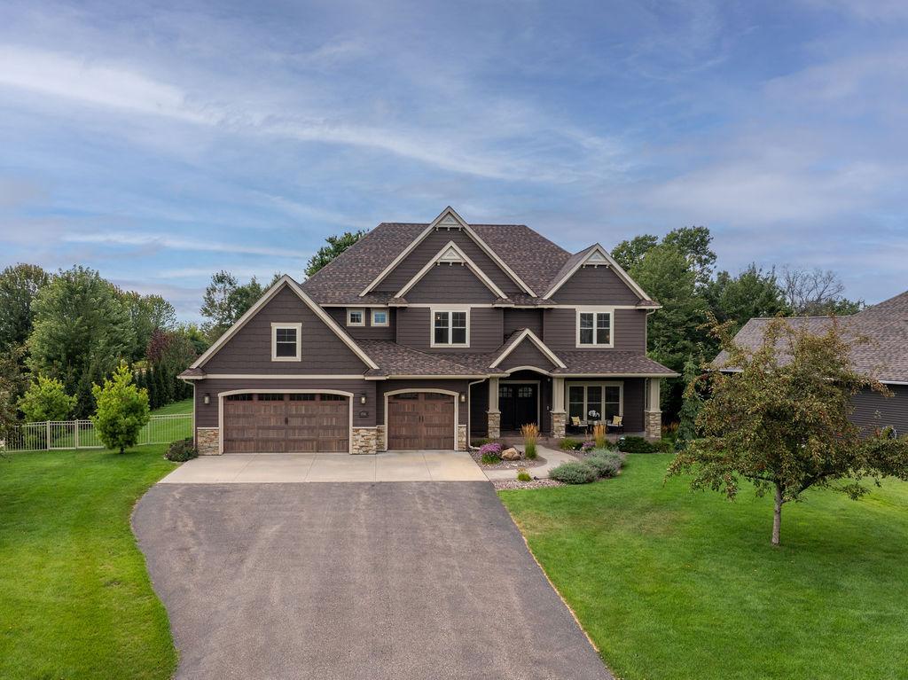 4766 S Oakwood Hills Parkway — photo
