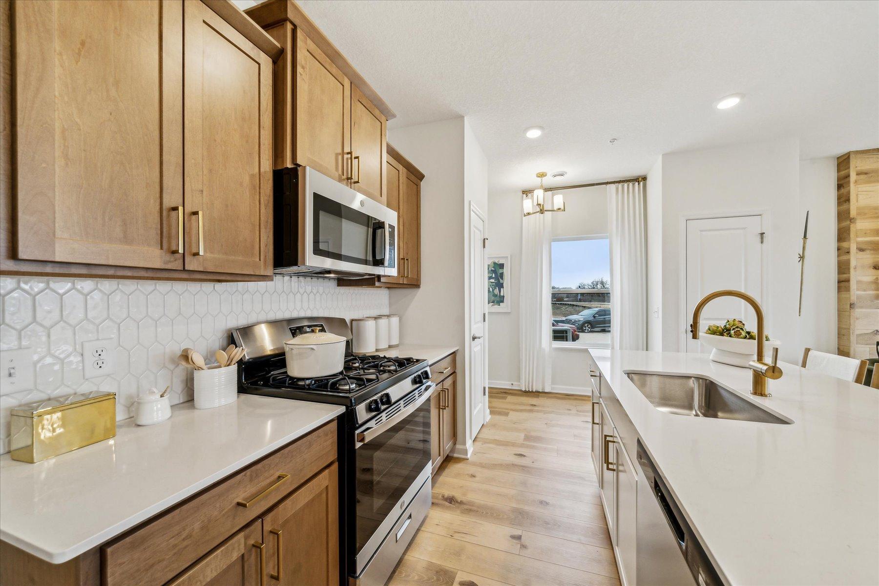 1071 130th Court E, Rosemount, MN 55068 — photo 2