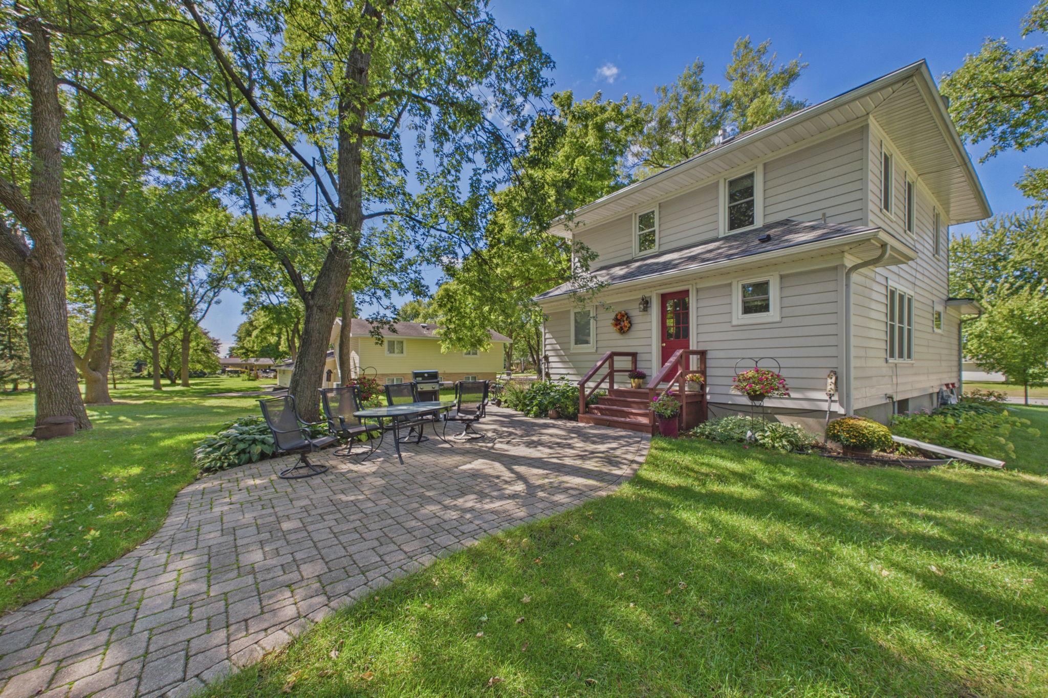411 7th Street E, Hector, MN 55342 — photo 2