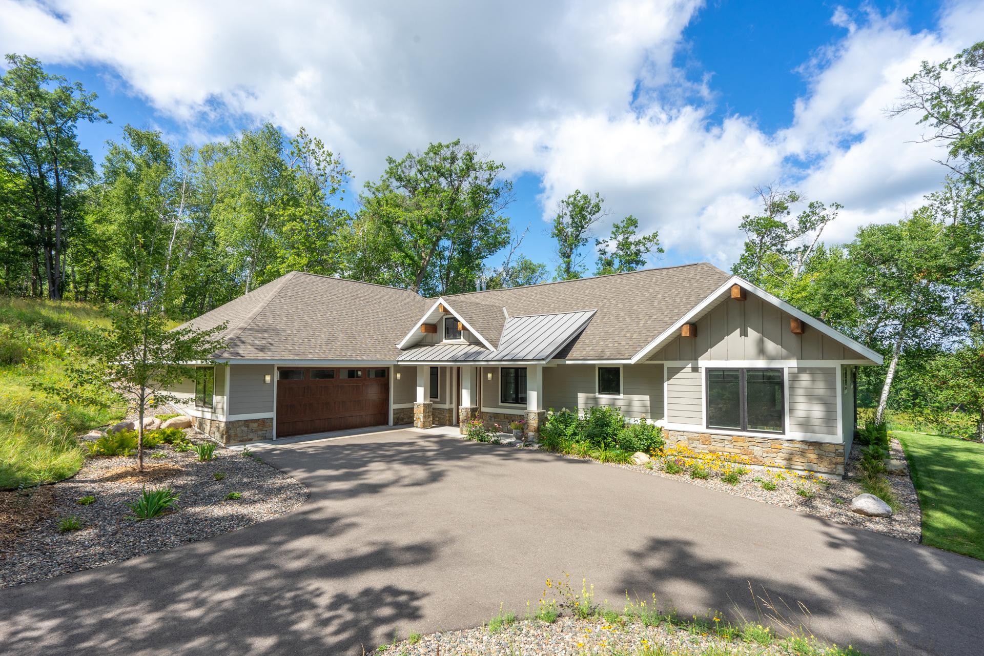 1860 Deer Path Circle SW — photo