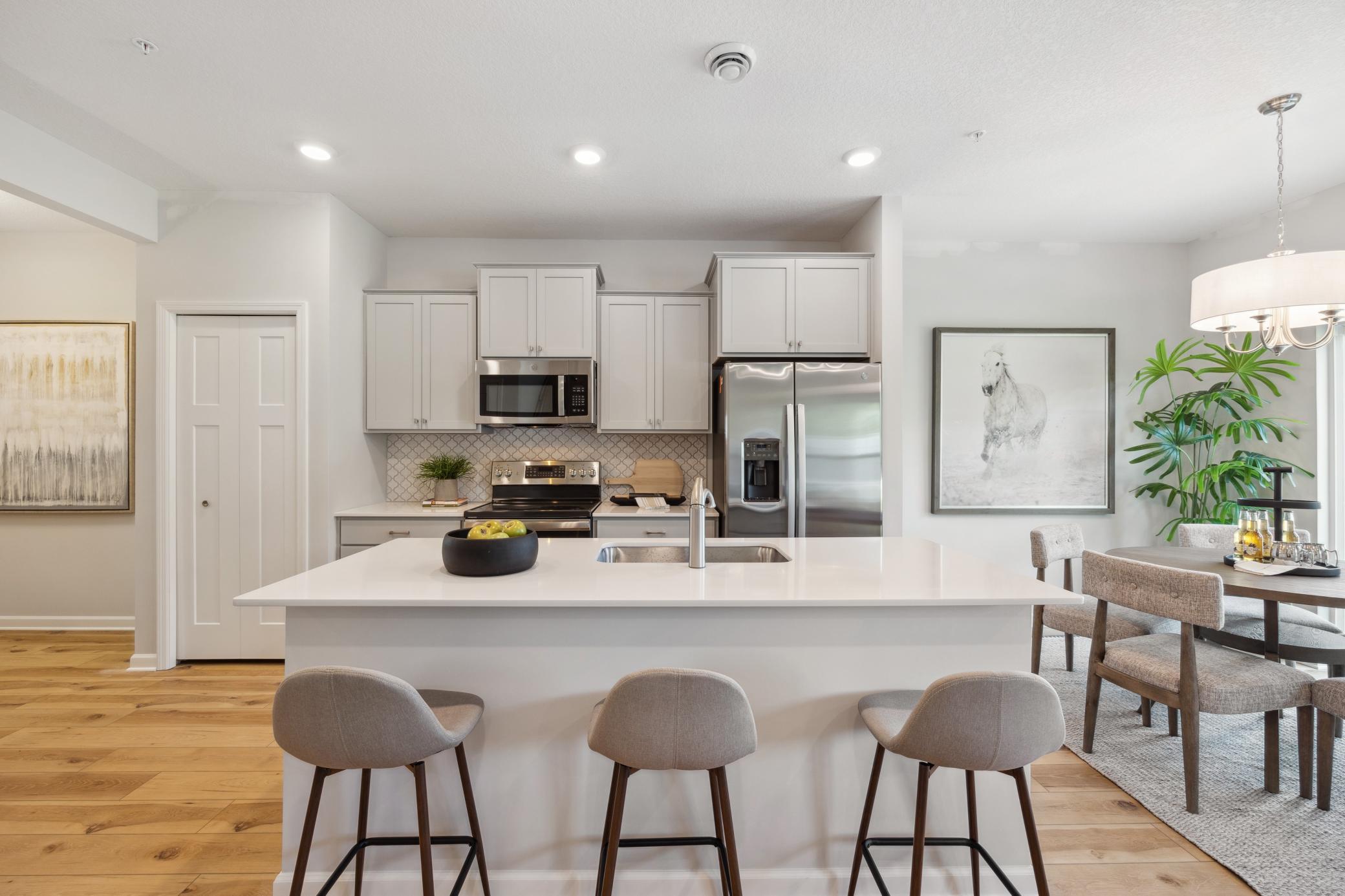1063 130th Court E, Rosemount, MN 55068 — photo 2