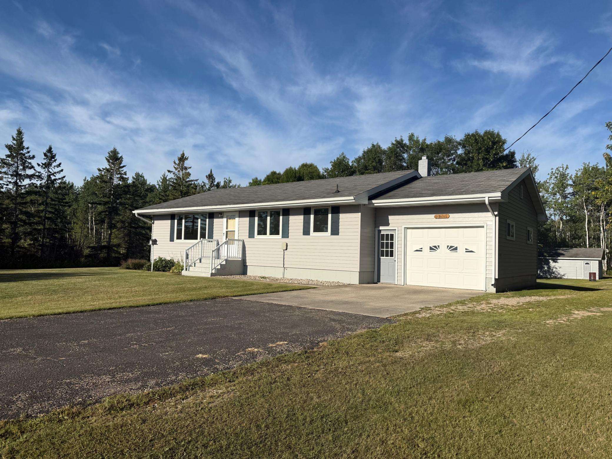 24247 County Road 15 — photo