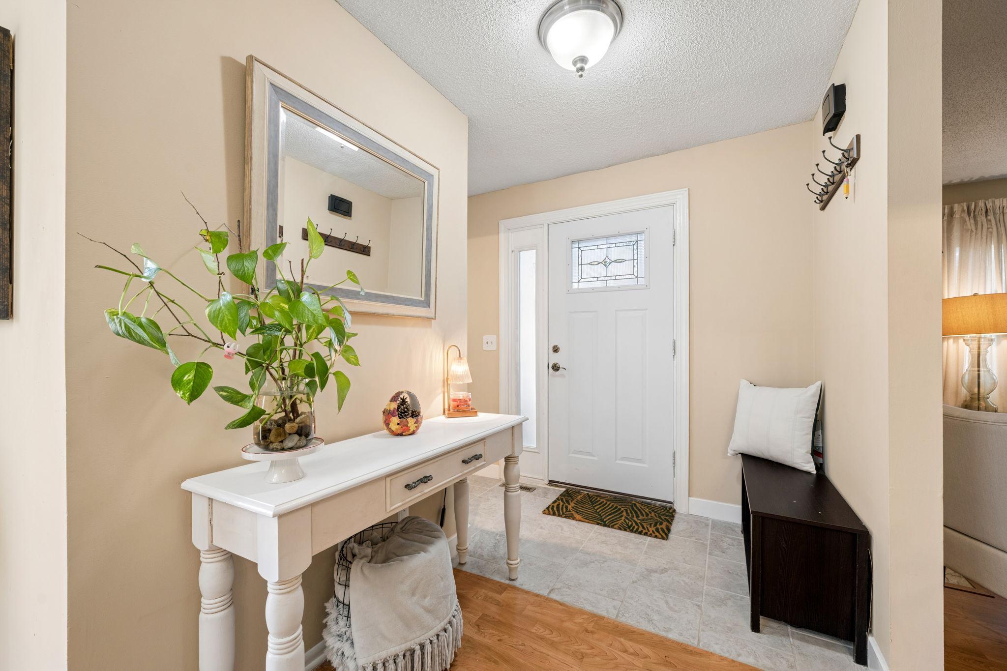 3436 Highlander Drive — photo