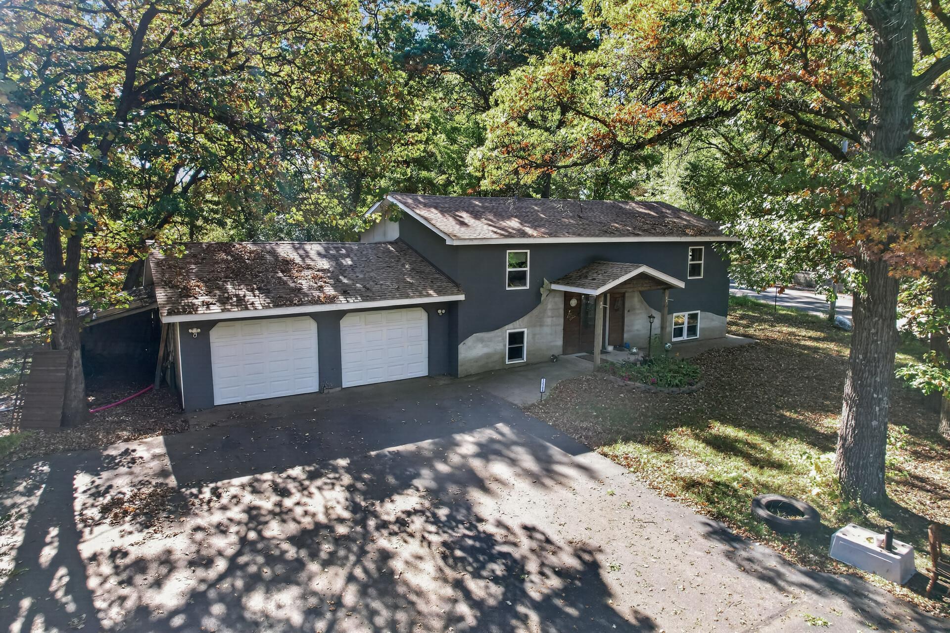 12368 Fremont Lane — photo