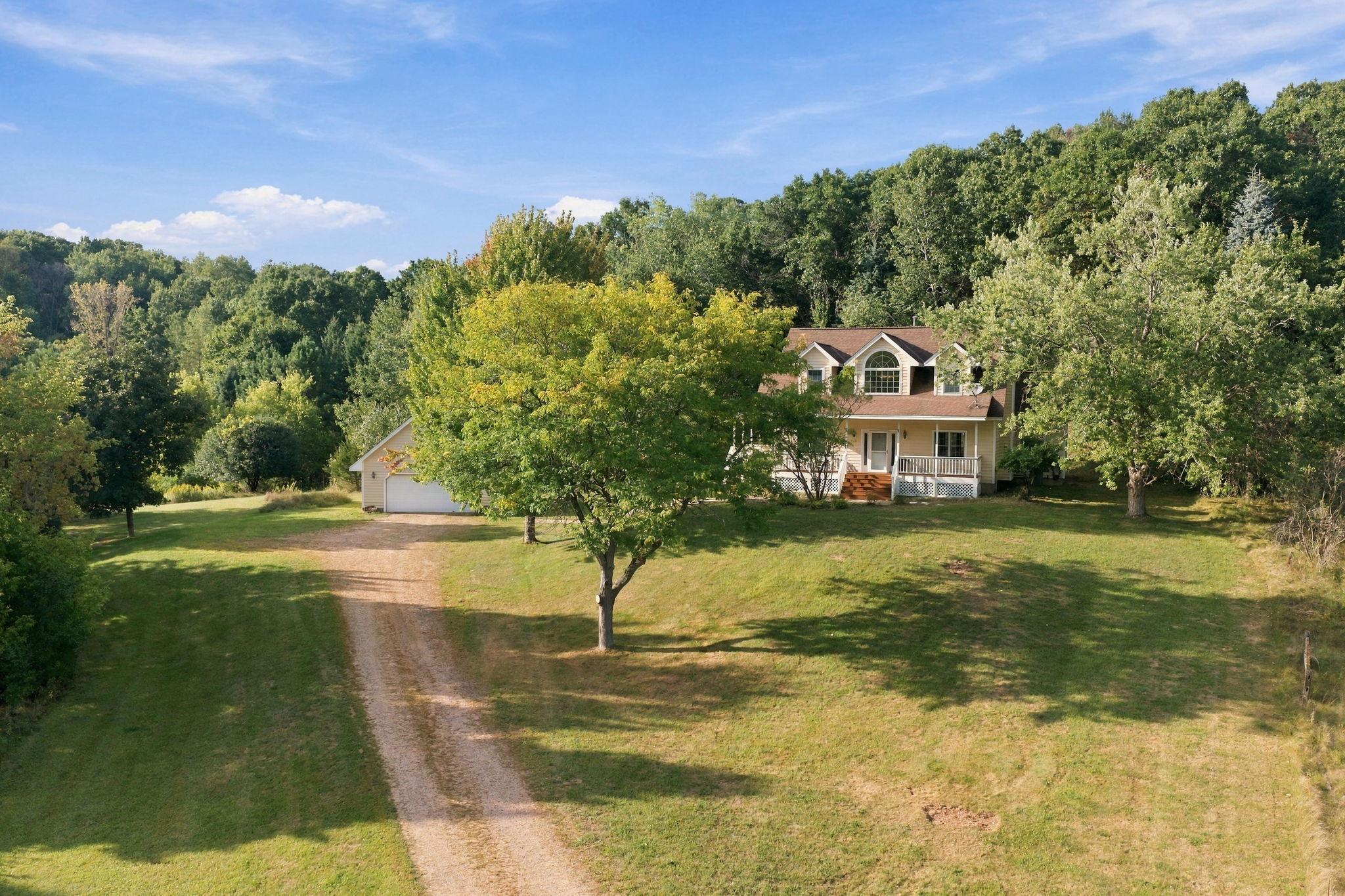 426 Rolling Hills Lane — photo