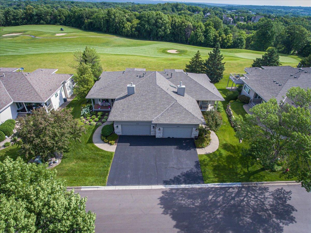 3084 Wilds Ridge Court NW — photo