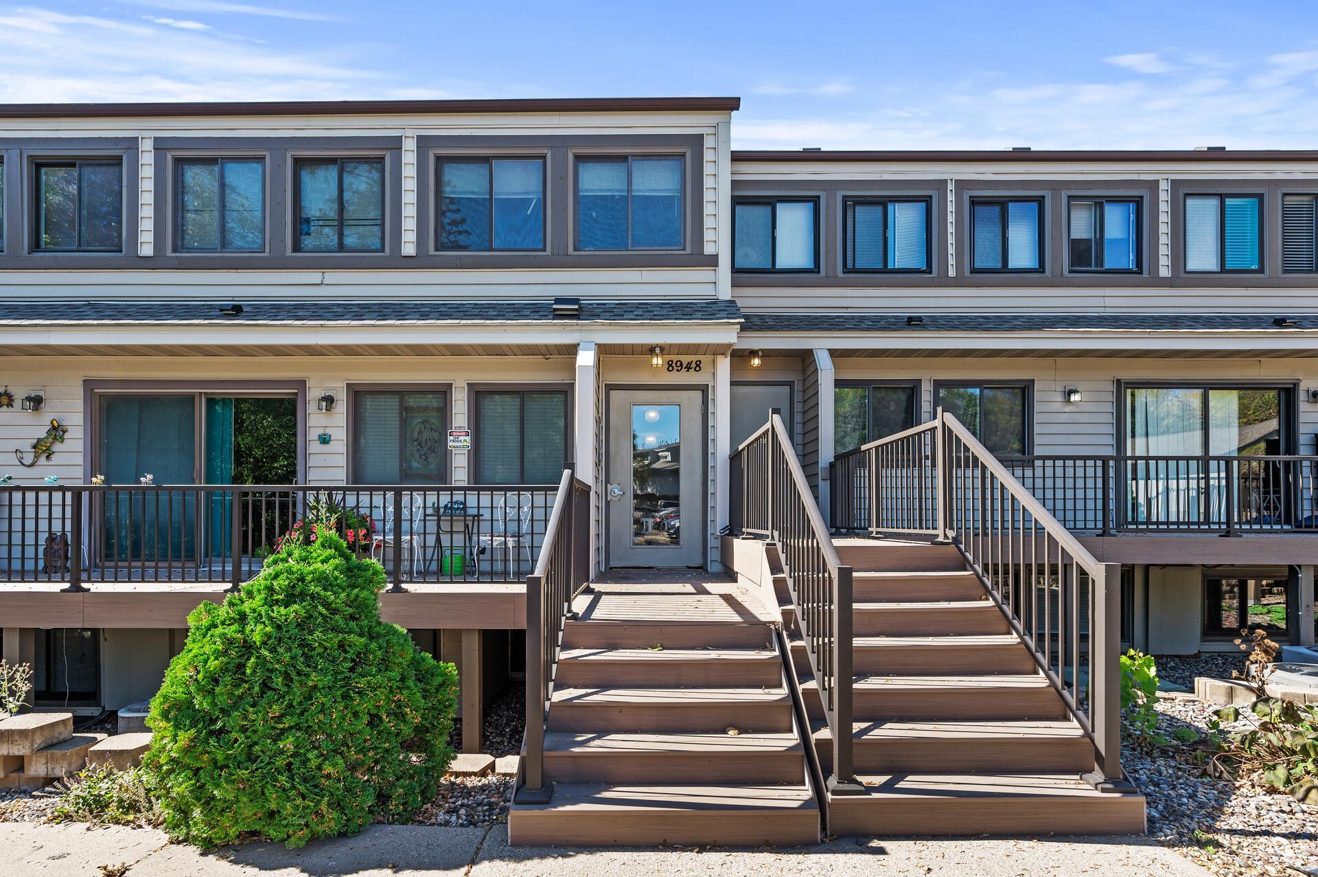 8948 Neill Lake Road 155E — photo