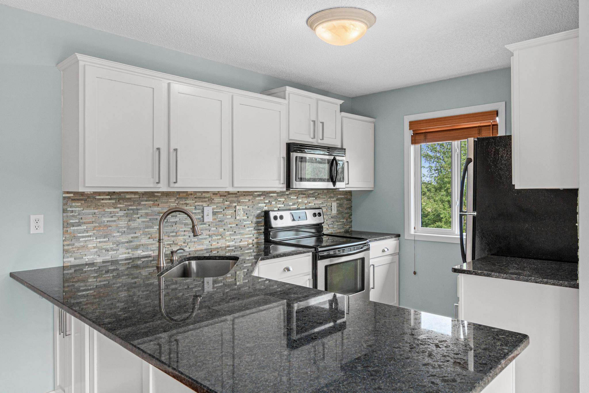 5686 Otter View Trail 44 — photo