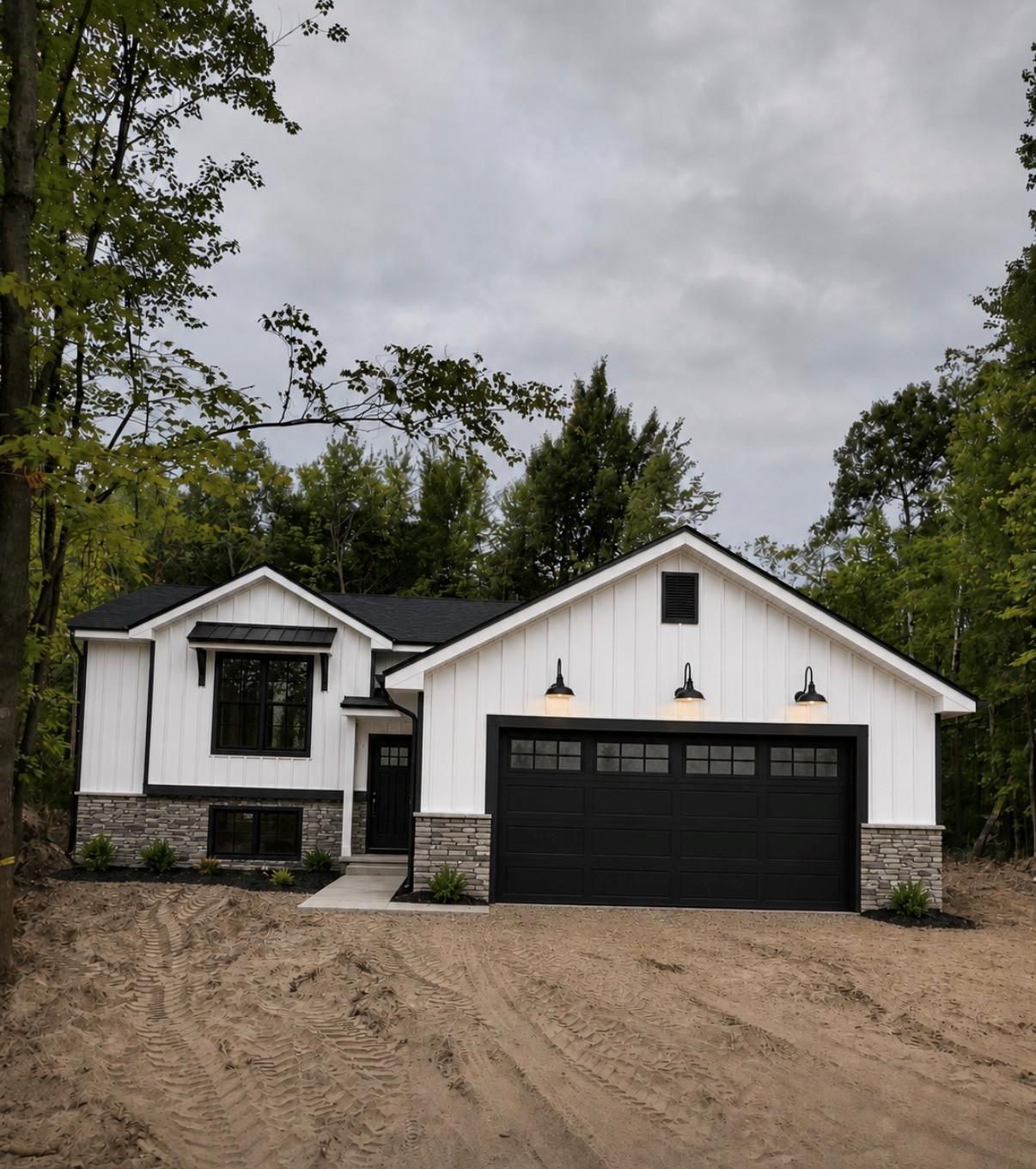 7242 Main Street E, Webster, WI 54893 — photo 2