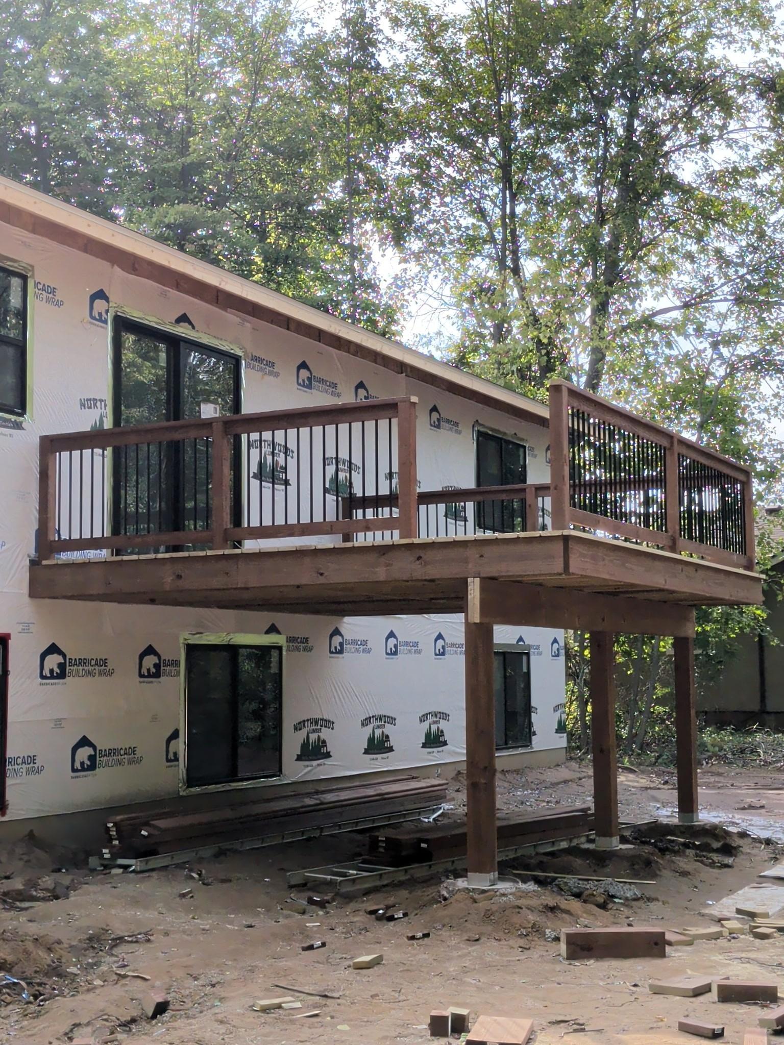 7242 Main Street E, Webster, WI 54893 — photo 3