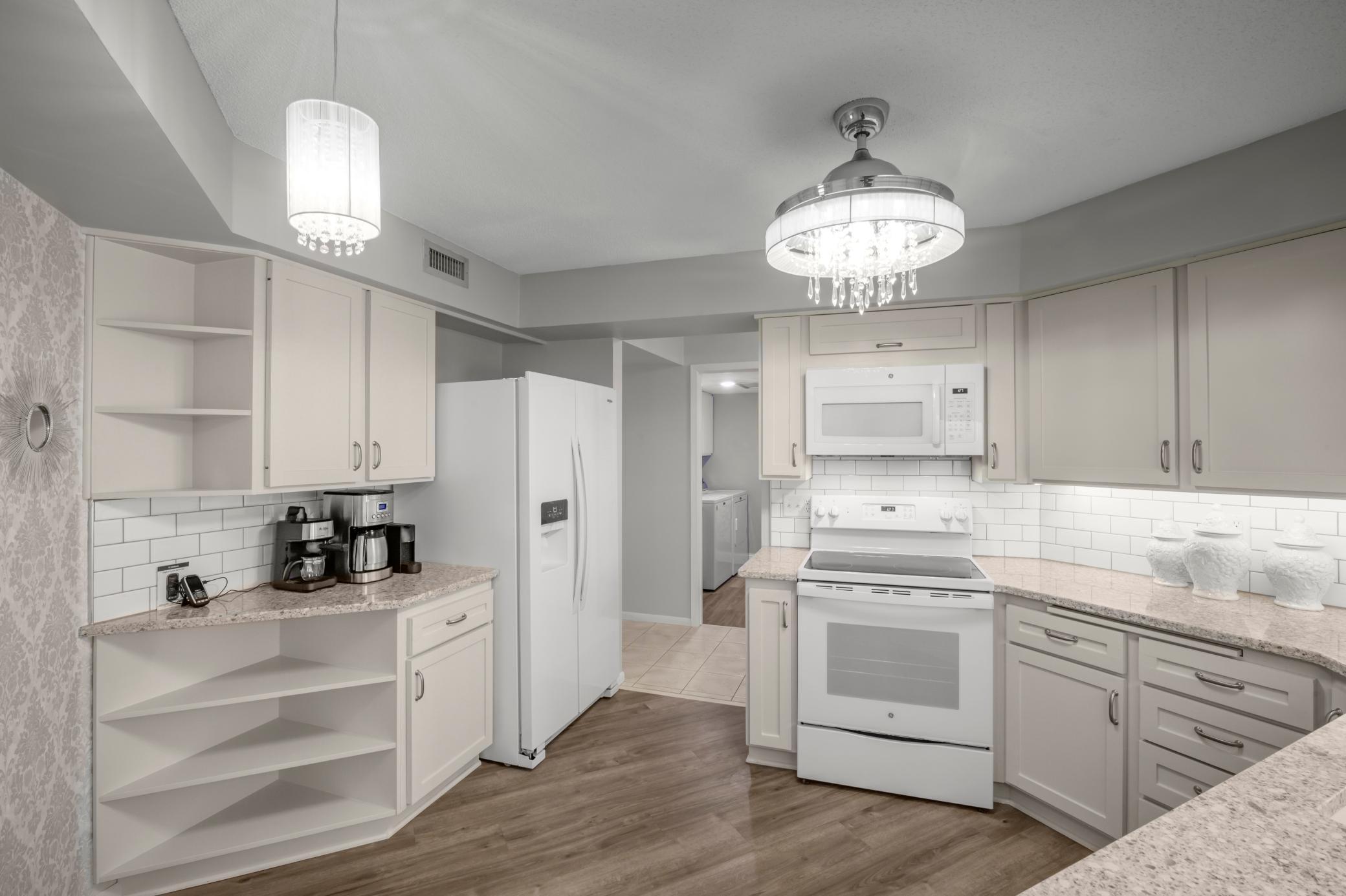 14501 Atrium Way 225 — photo