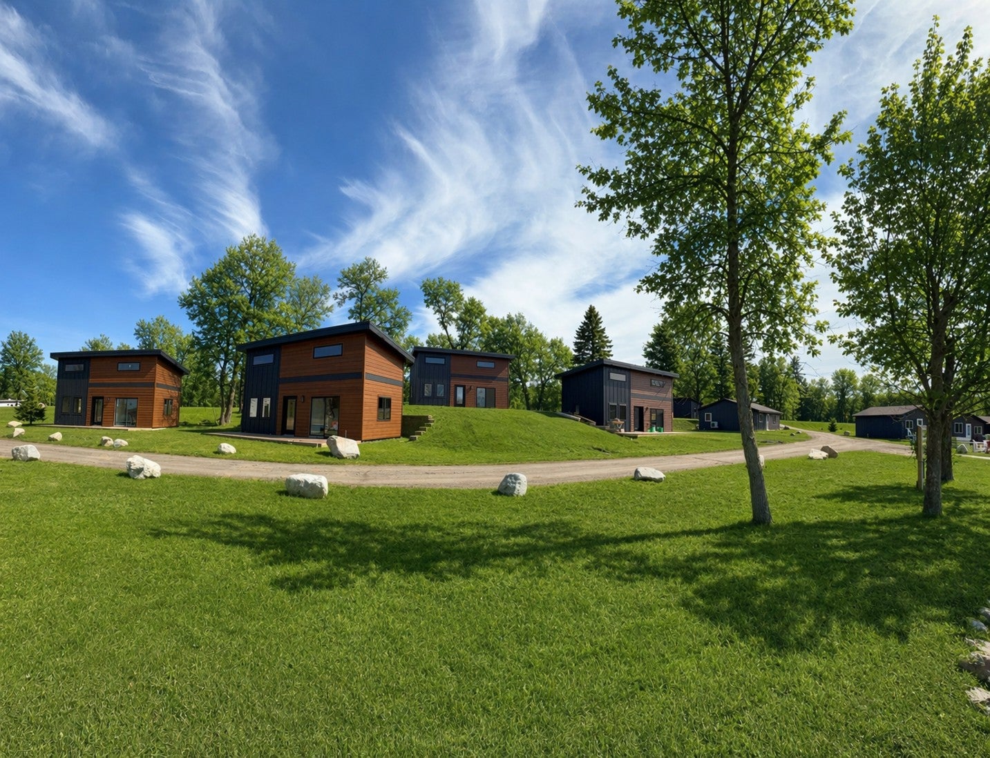 51021 Fish Lake Road #3 — photo