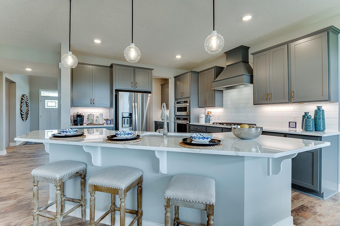 1639 Oak Creek Pass — photo