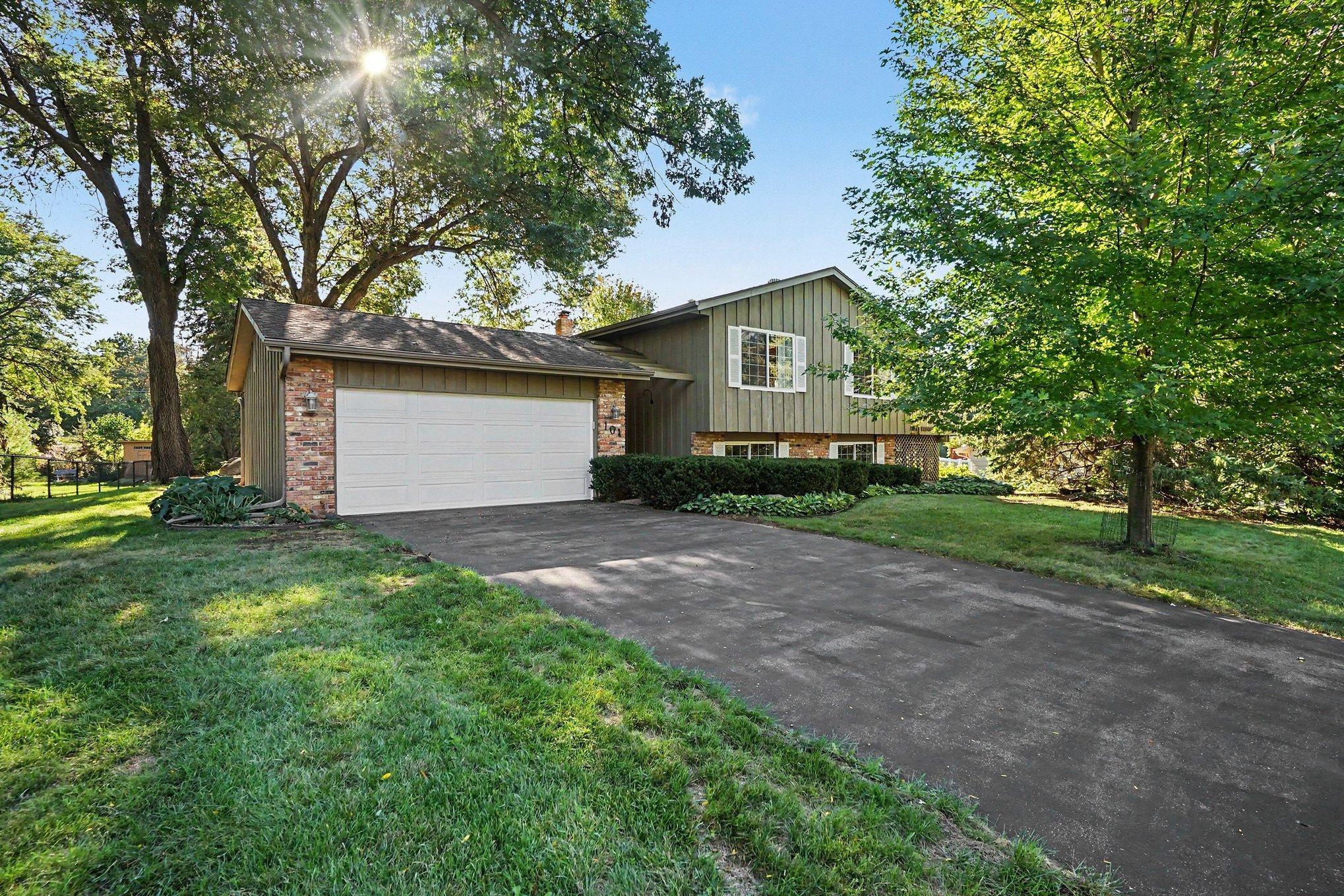 104 Sweetwater Drive — photo