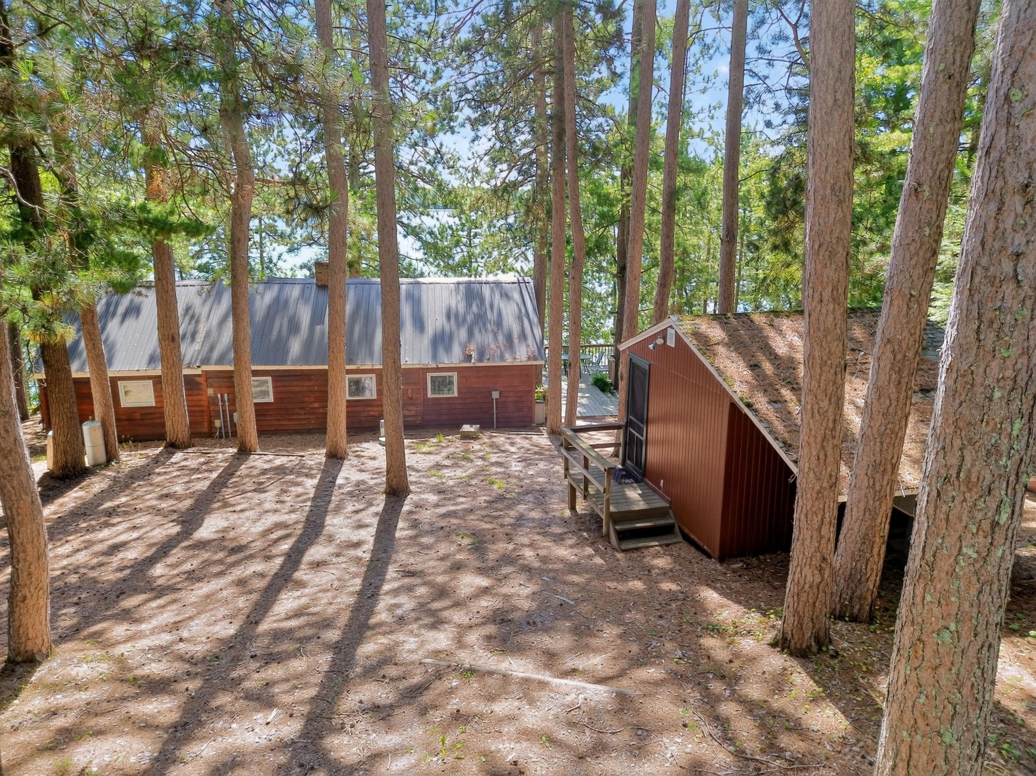 46552 County Road 346 — photo