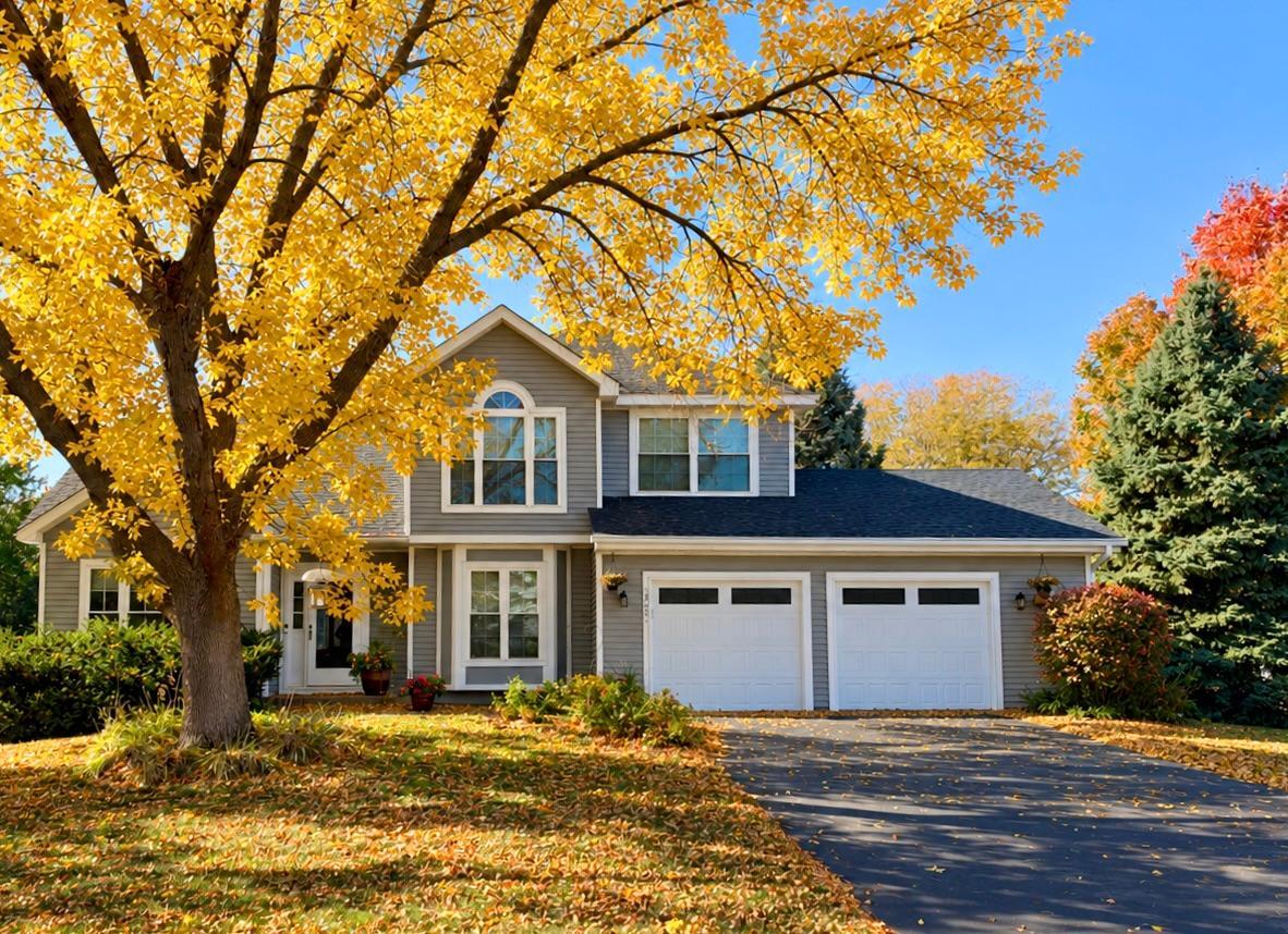 12691 Edinborough Way — photo